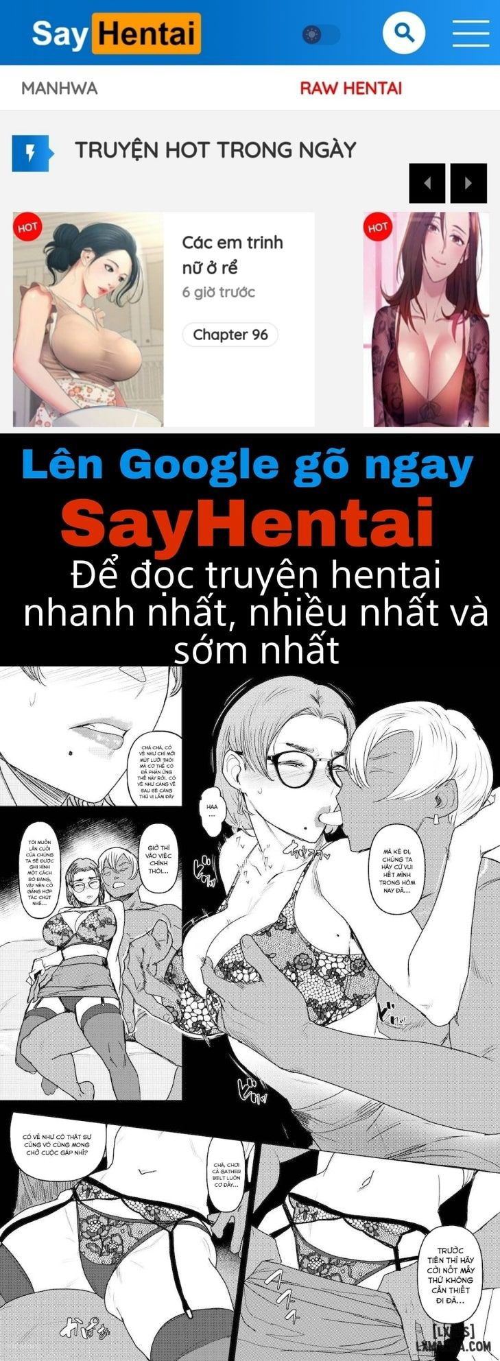 haru-kanojo-no-shikiroku-chap-2-0 integer