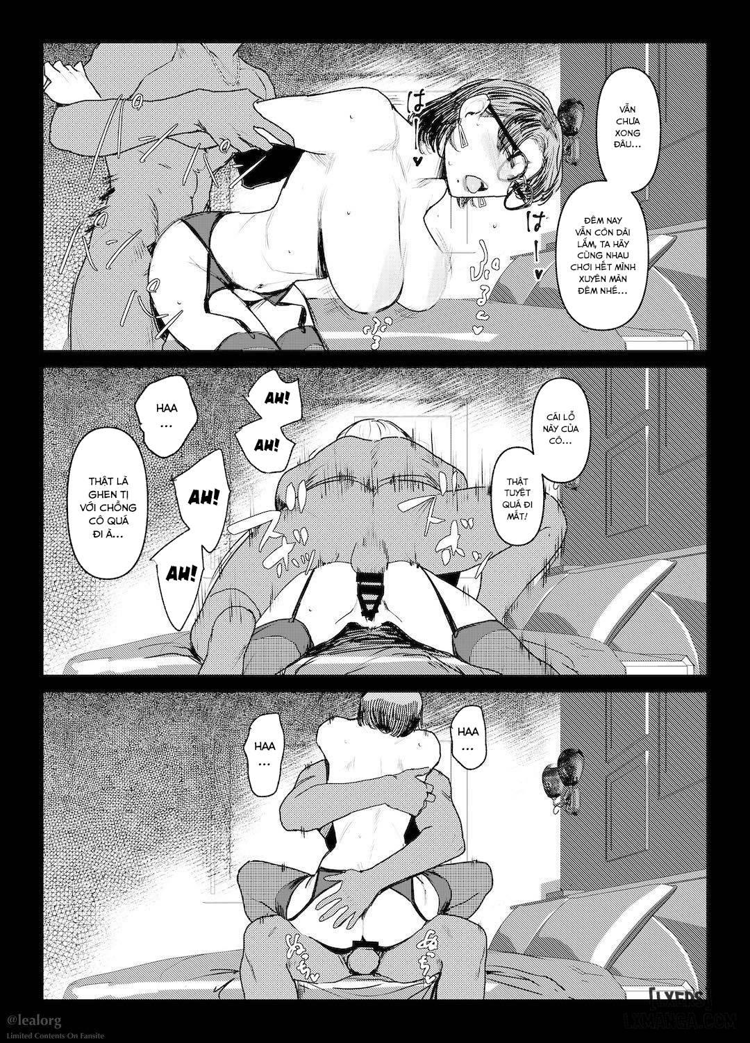 haru-kanojo-no-shikiroku-chap-2-10 integer