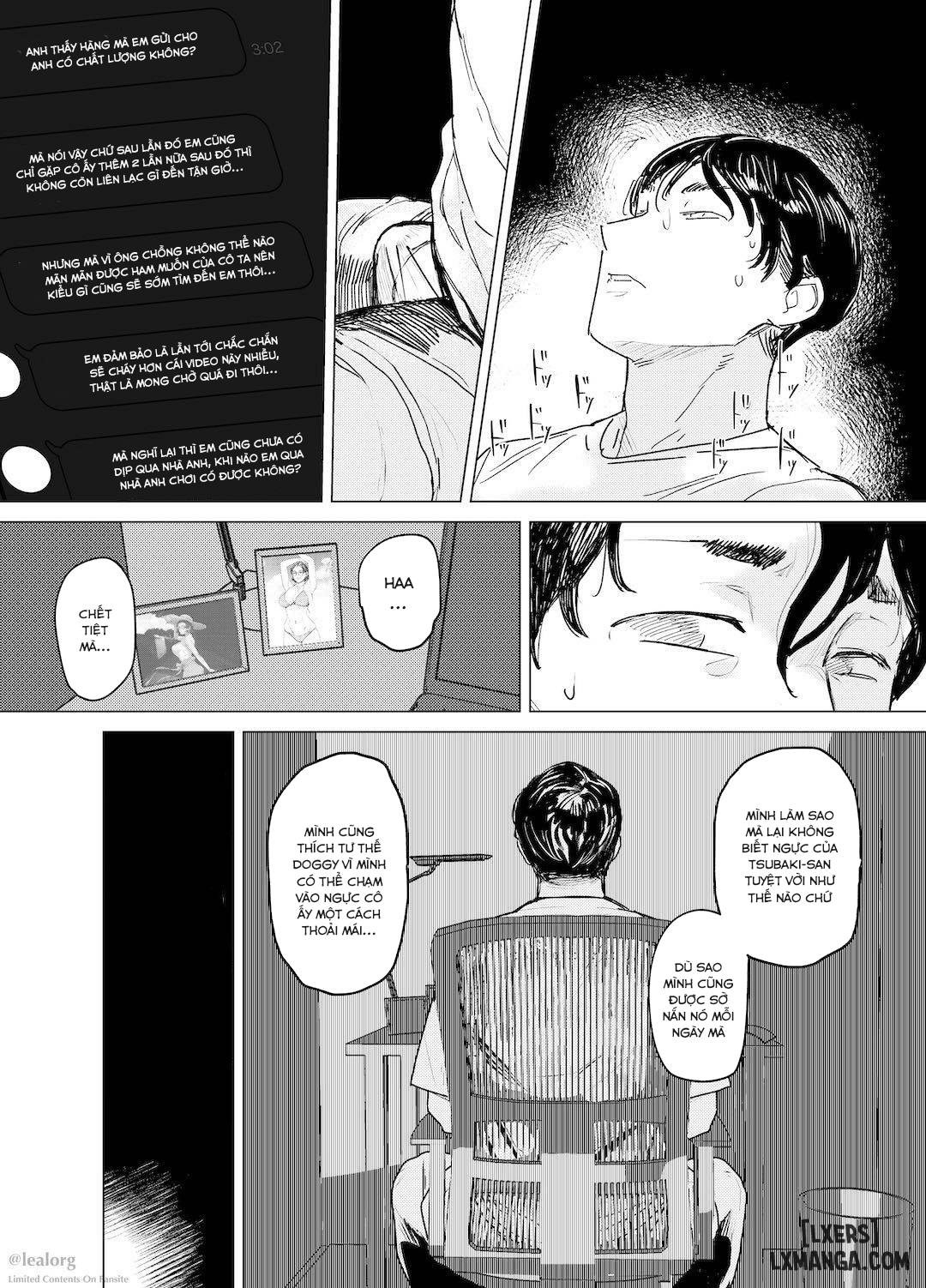 haru-kanojo-no-shikiroku-chap-2-17 integer