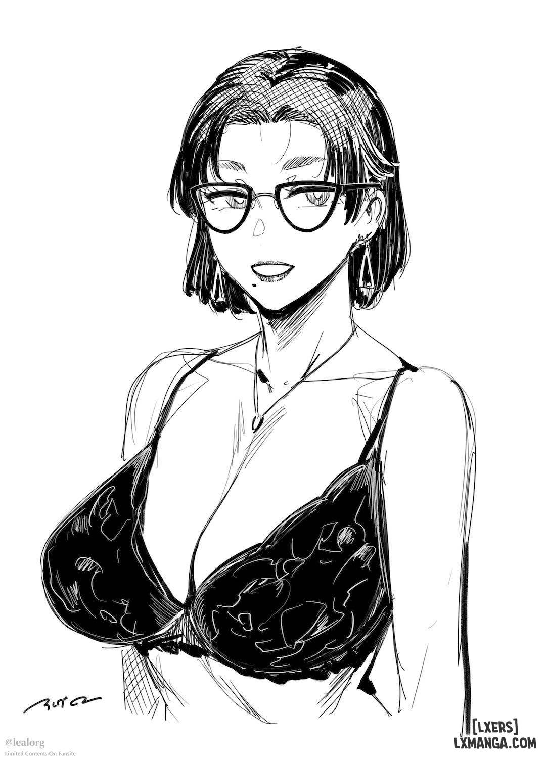 haru-kanojo-no-shikiroku-chap-2-19 integer