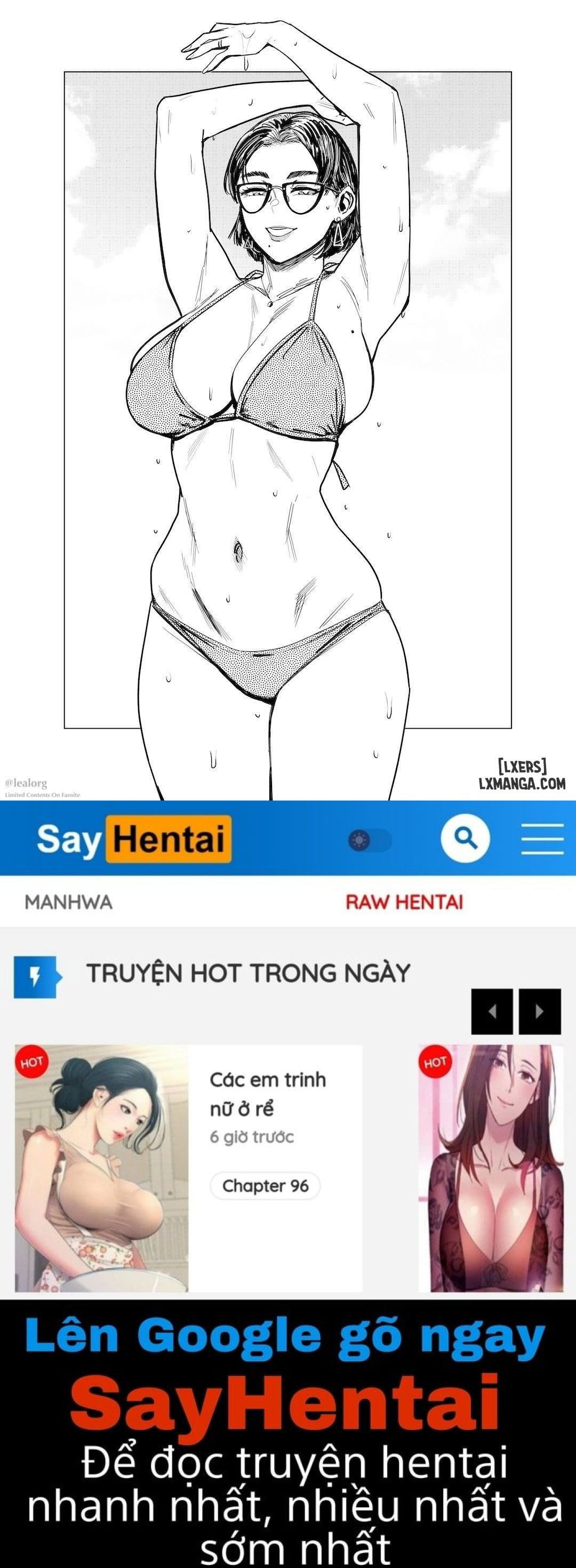 haru-kanojo-no-shikiroku-chap-2-21 integer