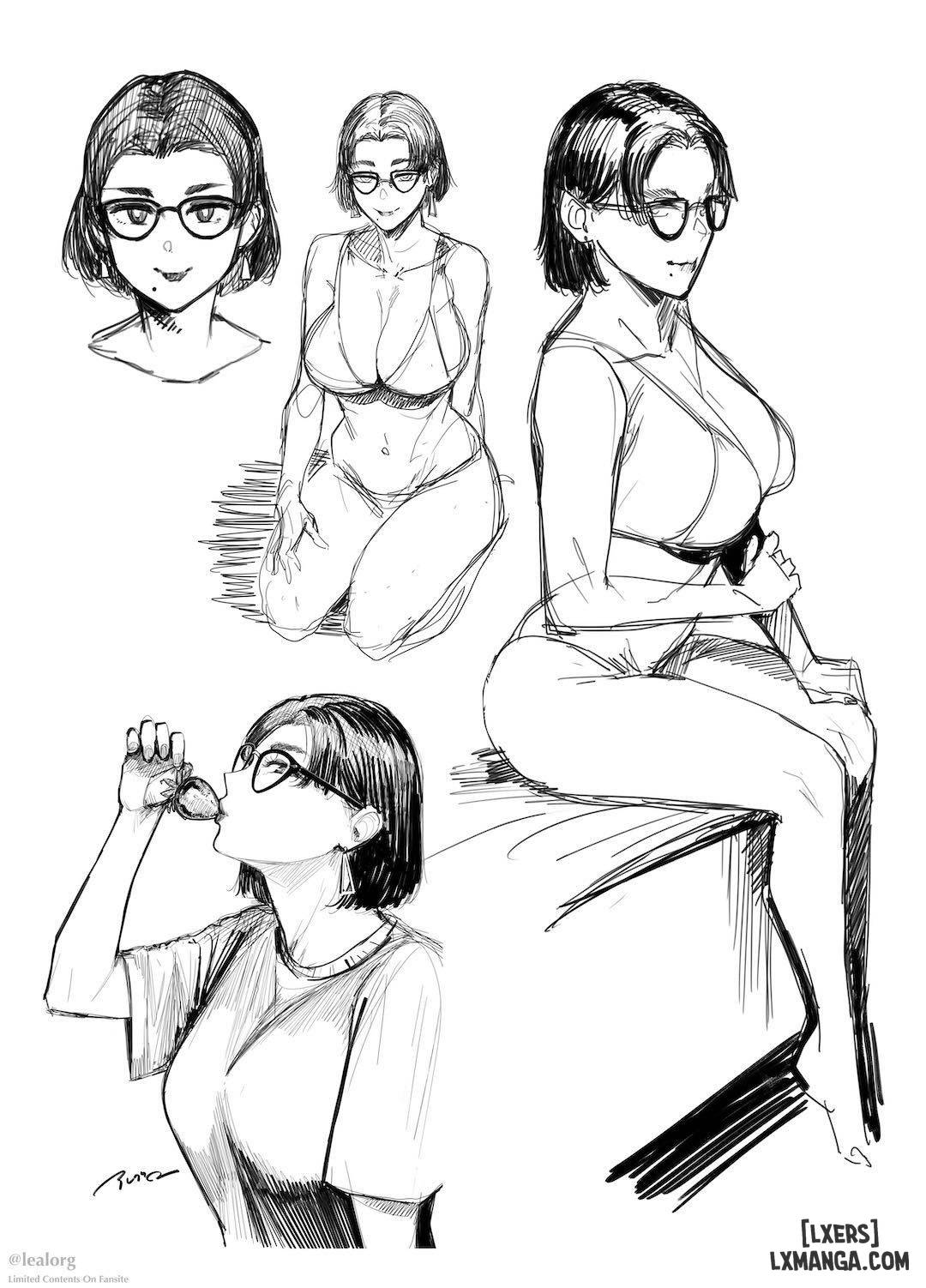 haru-kanojo-no-shikiroku-chap-2-20 integer