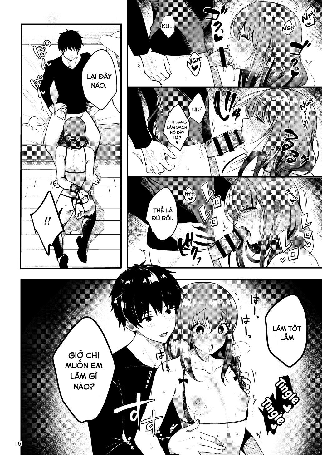 senpai-no-oppai-chap-3-18 integer