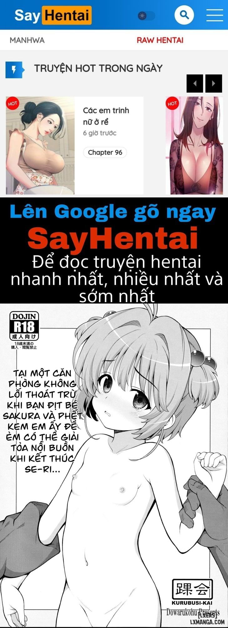 tai-mot-can-phong-khong-loi-thoat-tru-khi-ban-dit-be-sakura-va-phet-kem-em-ay-de-em-co-the-giai-toa-noi-buon-khi-ket-thuc-se-ri-chap-1-0 integer