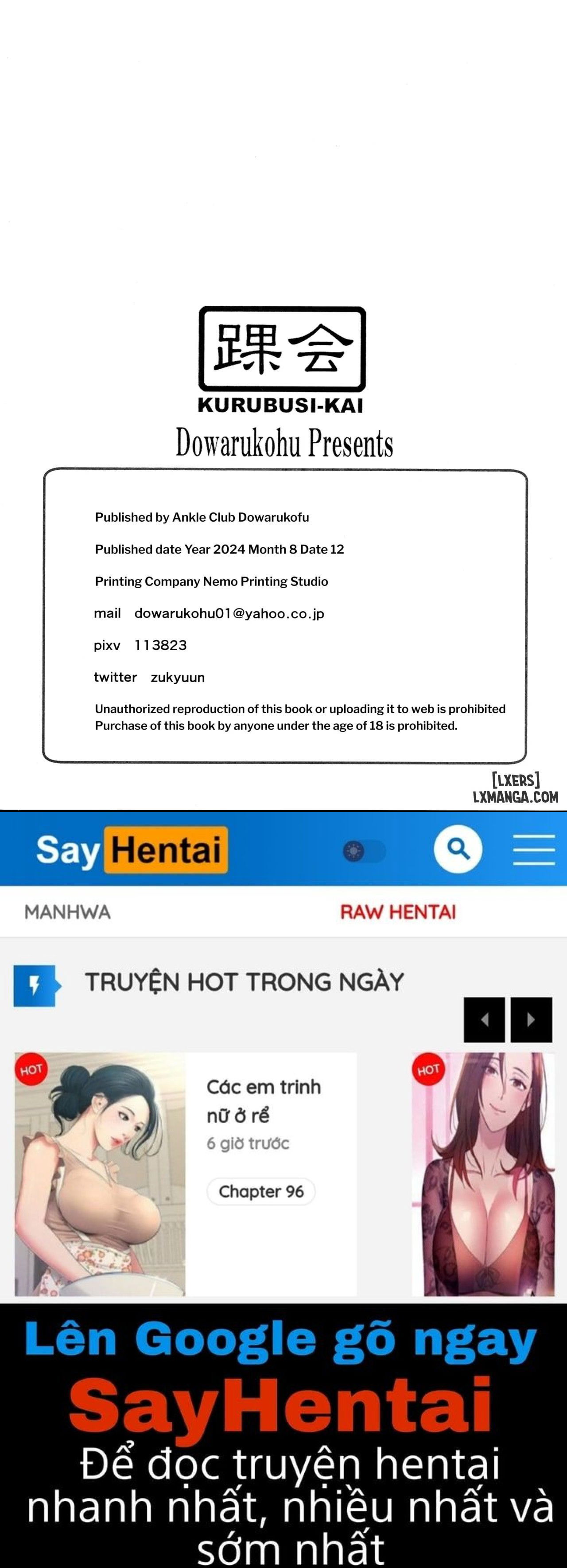 tai-mot-can-phong-khong-loi-thoat-tru-khi-ban-dit-be-sakura-va-phet-kem-em-ay-de-em-co-the-giai-toa-noi-buon-khi-ket-thuc-se-ri-chap-1-7 integer