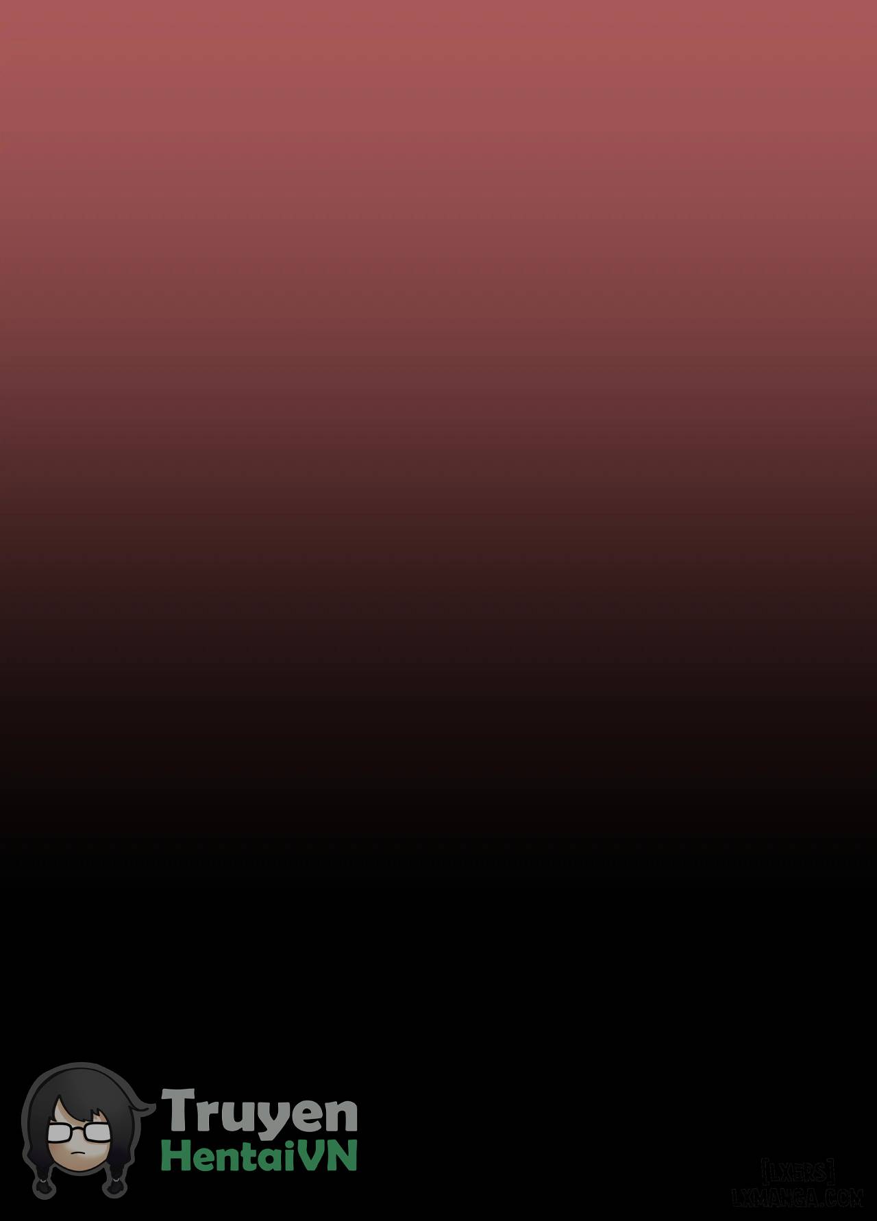 mot-dem-xui-xeo-cua-frieren-phan-1-truyen-mau-chap-1-10 integer