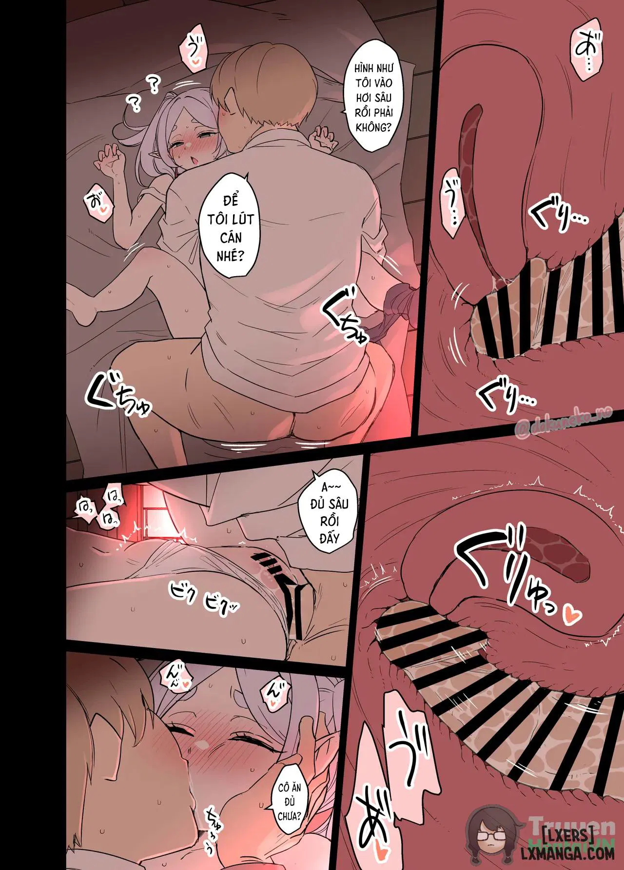 mot-dem-xui-xeo-cua-frieren-phan-1-truyen-mau-chap-1-14 integer