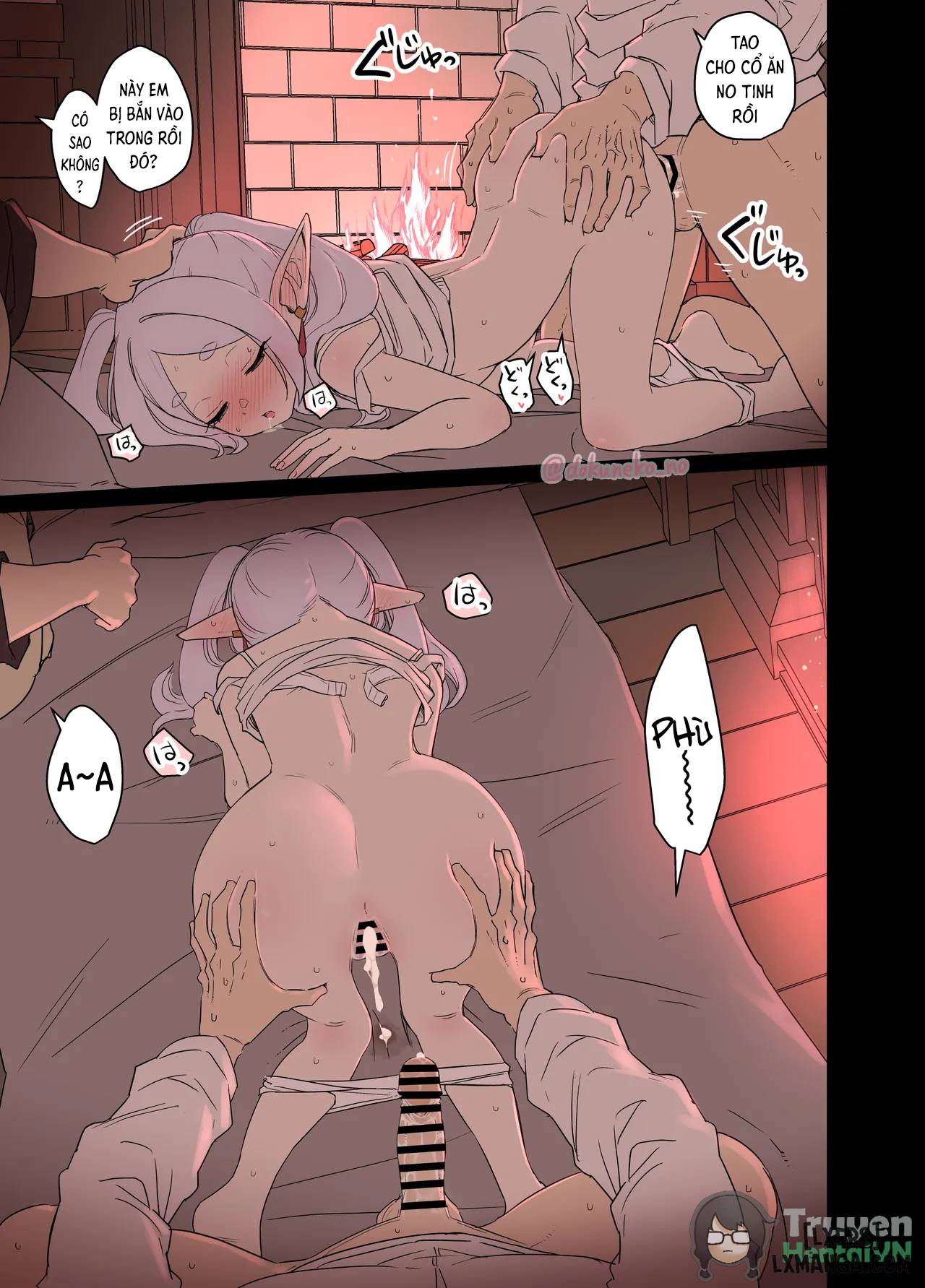 mot-dem-xui-xeo-cua-frieren-phan-1-truyen-mau-chap-1-17 integer