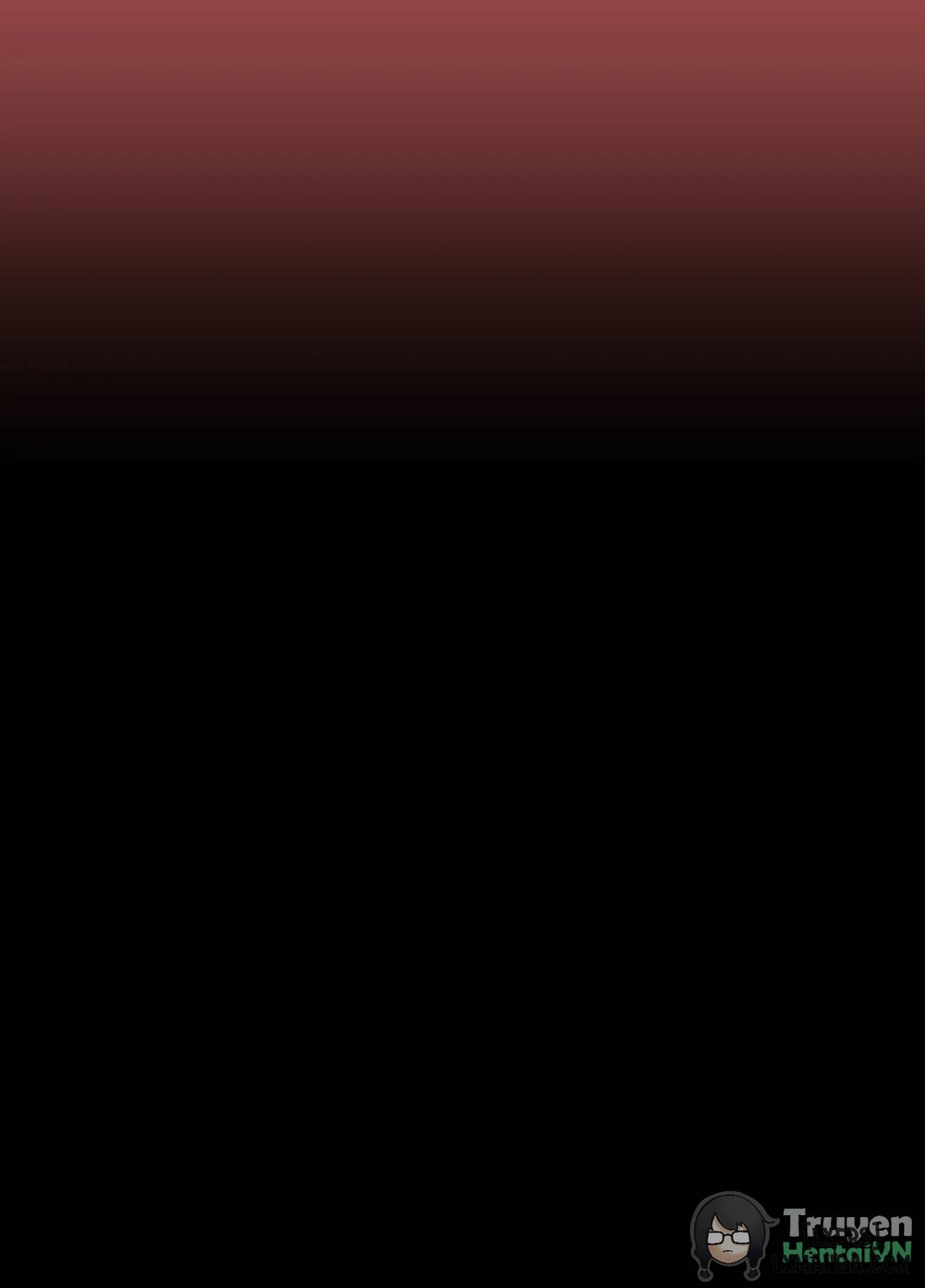 mot-dem-xui-xeo-cua-frieren-phan-1-truyen-mau-chap-1-25 integer