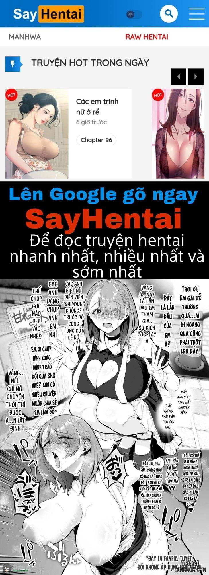 jakushou-bakunyuu-layer-cameko-oji-san-ni-kuwareru-chap-1-0 integer