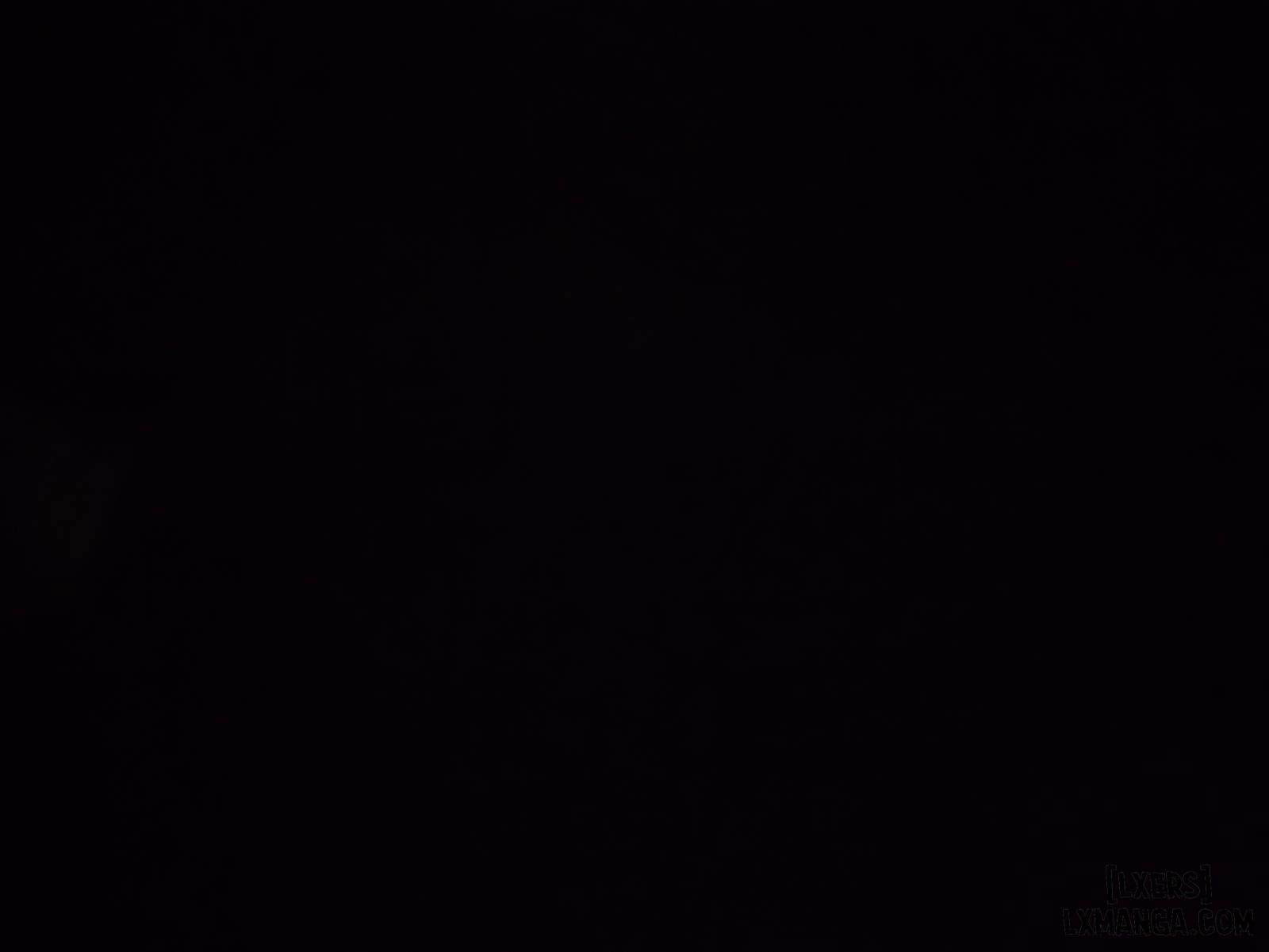 jakushou-bakunyuu-layer-cameko-oji-san-ni-kuwareru-chap-1-9 integer