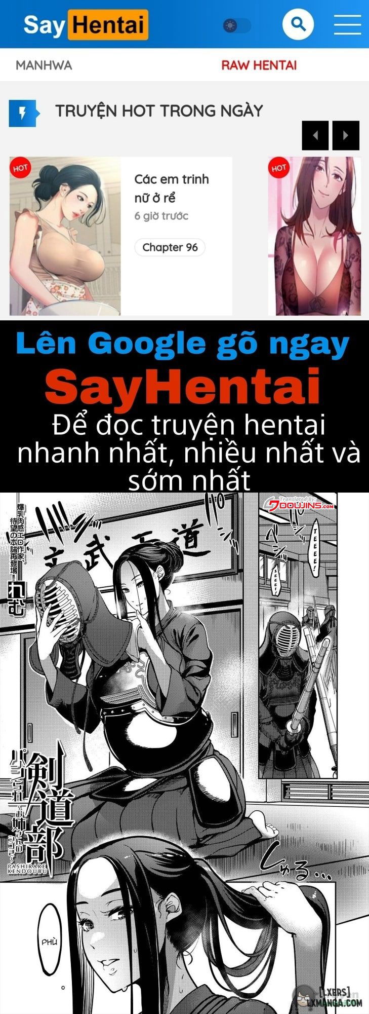 pashirare-kendoubu-onee-san-no-shigoki-chap-1-0 integer