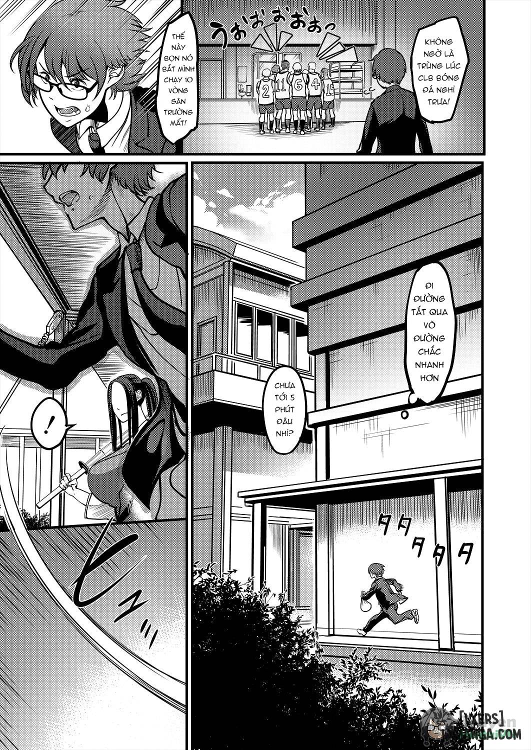 pashirare-kendoubu-onee-san-no-shigoki-chap-1-2 integer