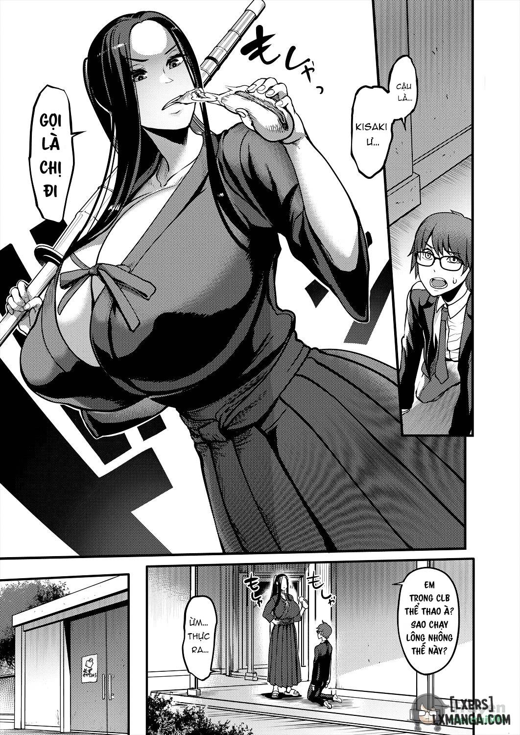 pashirare-kendoubu-onee-san-no-shigoki-chap-1-4 integer