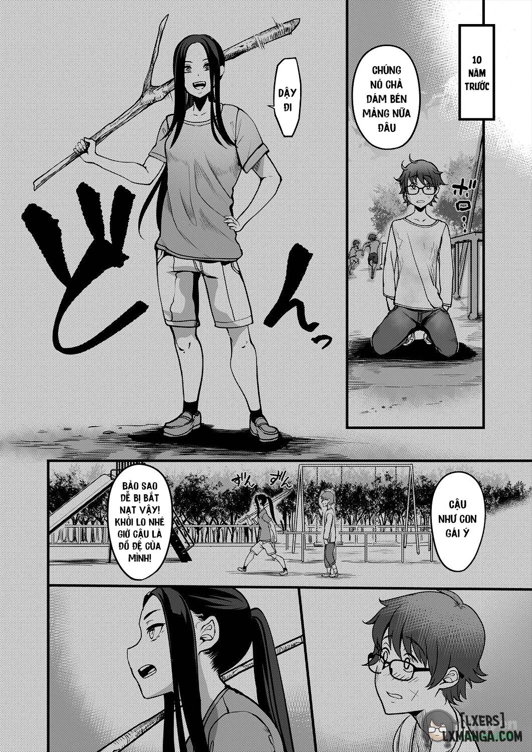 pashirare-kendoubu-onee-san-no-shigoki-chap-1-7 integer