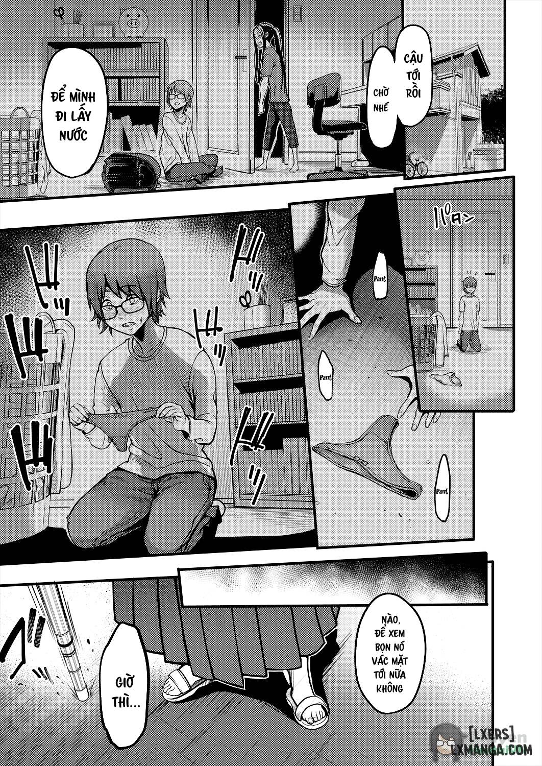 pashirare-kendoubu-onee-san-no-shigoki-chap-1-8 integer