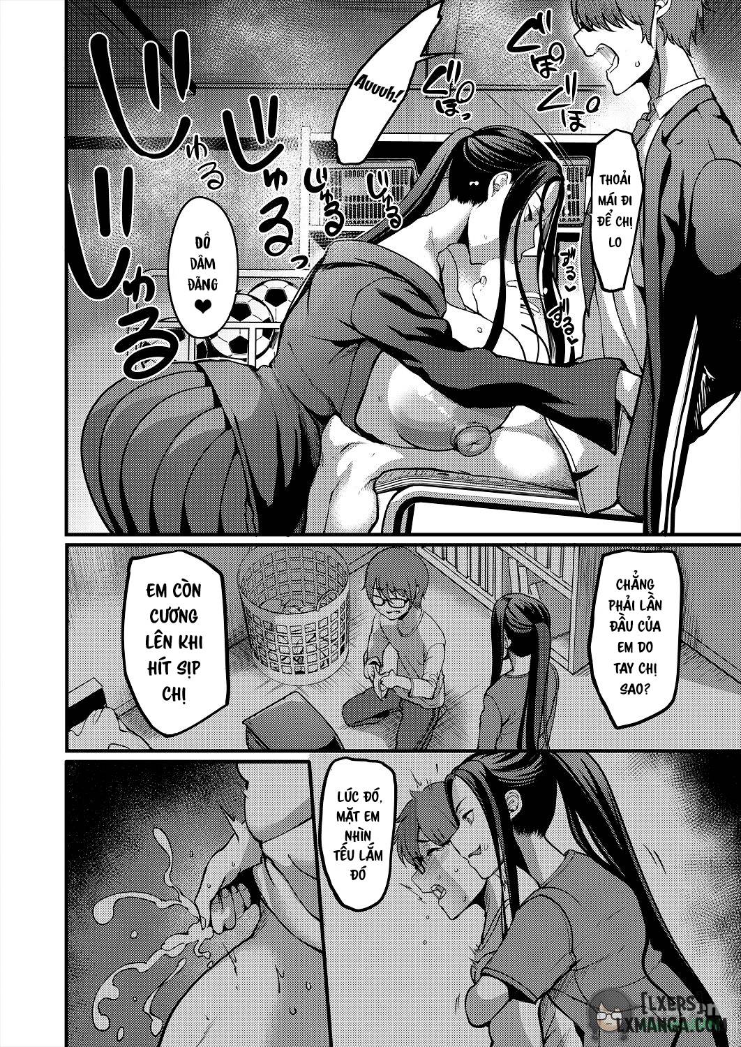 pashirare-kendoubu-onee-san-no-shigoki-chap-1-11 integer