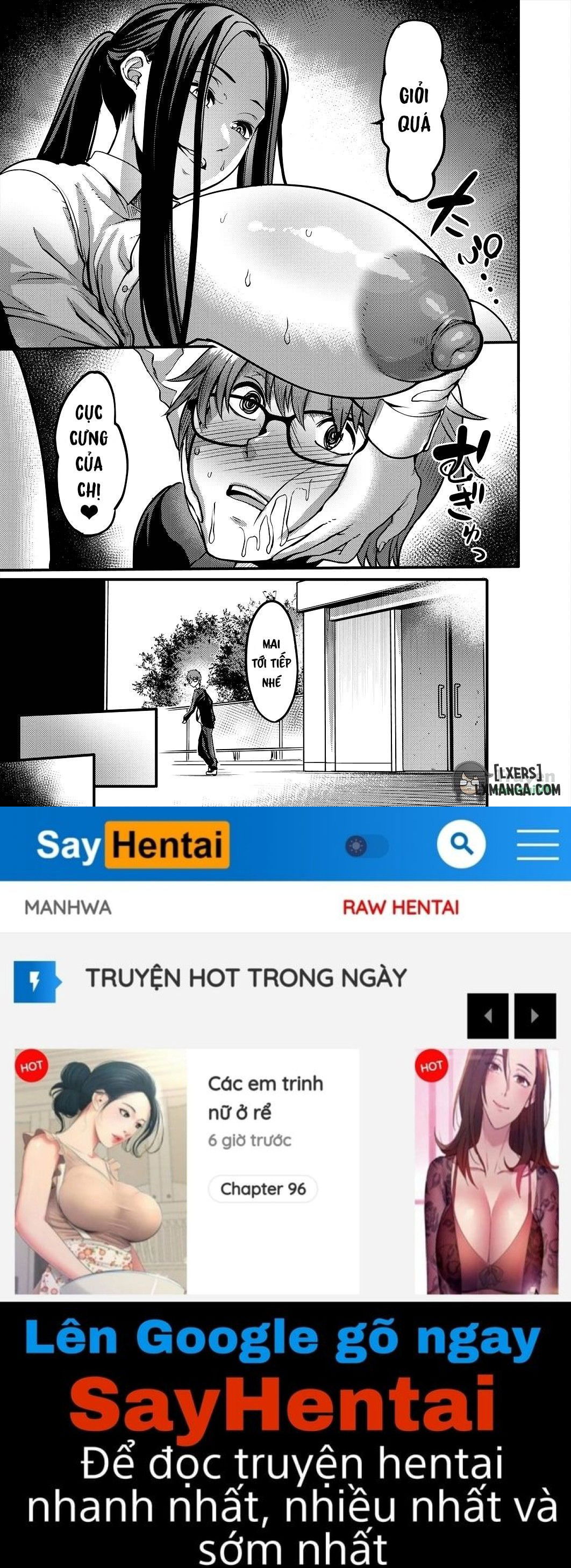 pashirare-kendoubu-onee-san-no-shigoki-chap-1-20 integer