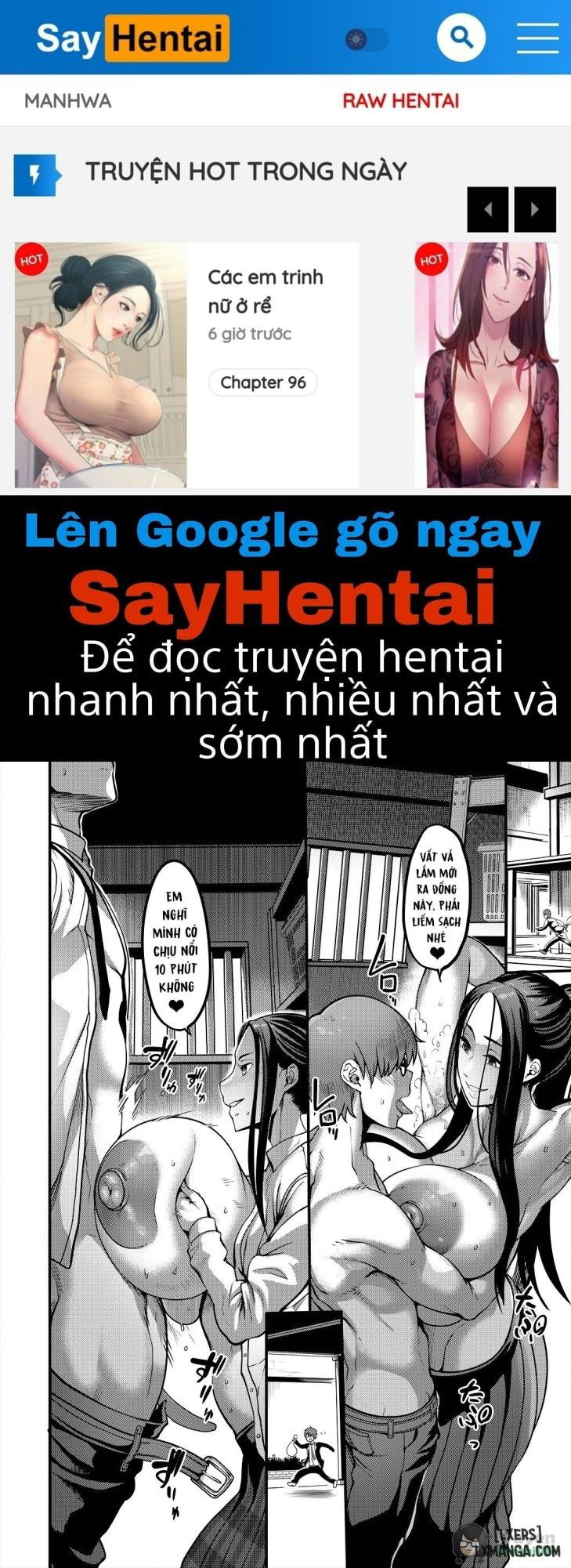 pashirare-kendoubu-onee-san-no-shigoki-chap-2-0 integer