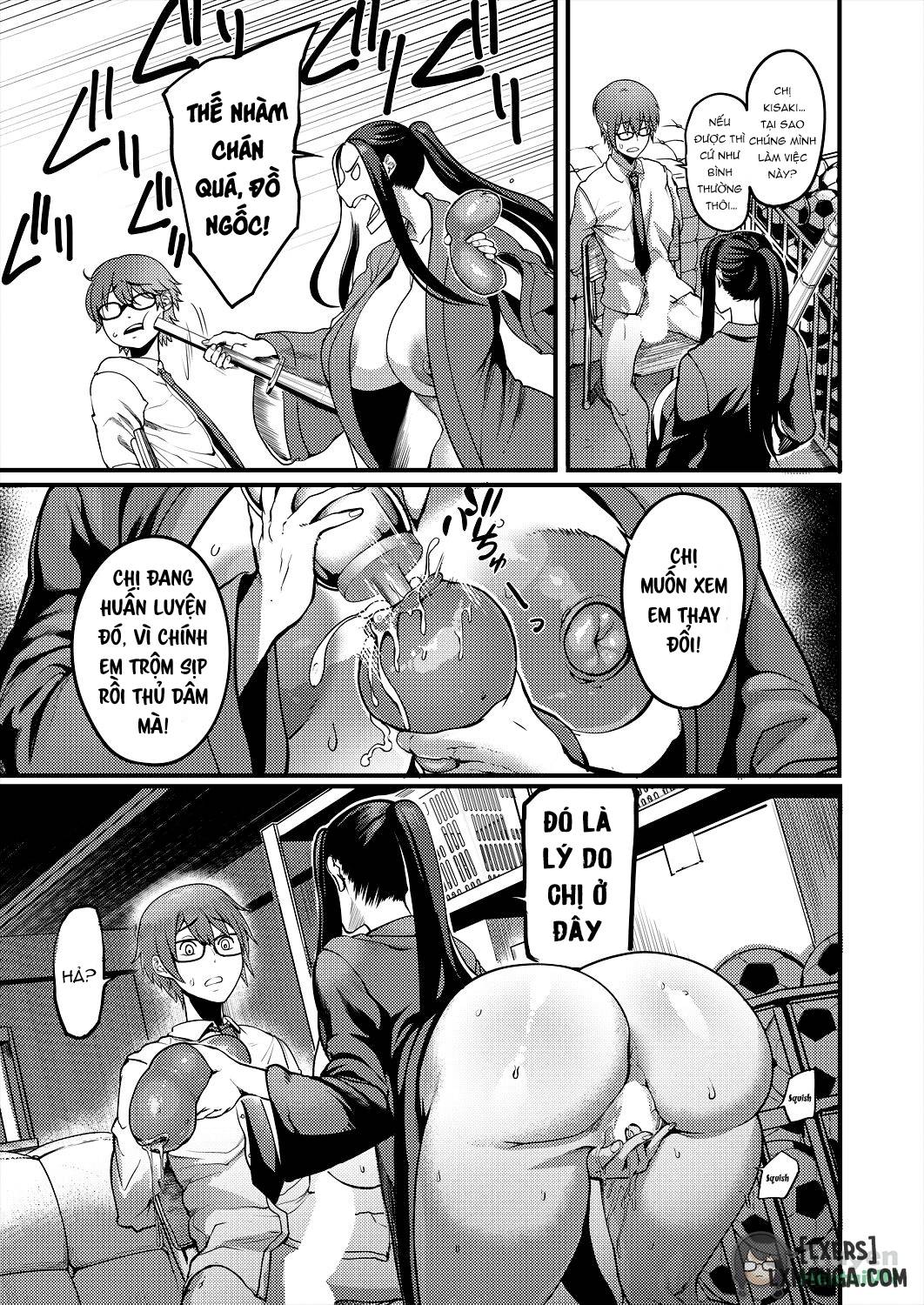 pashirare-kendoubu-onee-san-no-shigoki-chap-2-3 integer