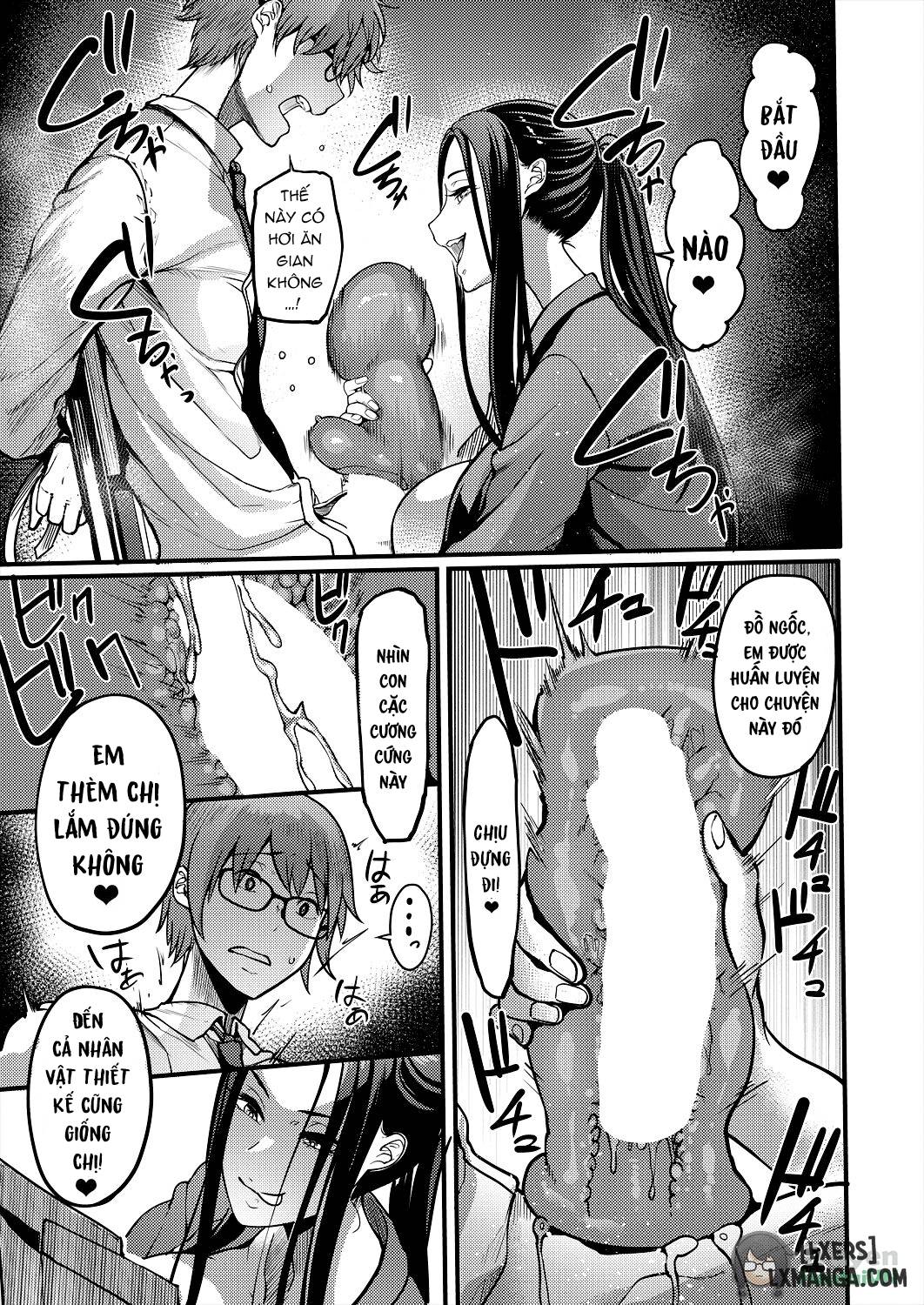 pashirare-kendoubu-onee-san-no-shigoki-chap-2-5 integer