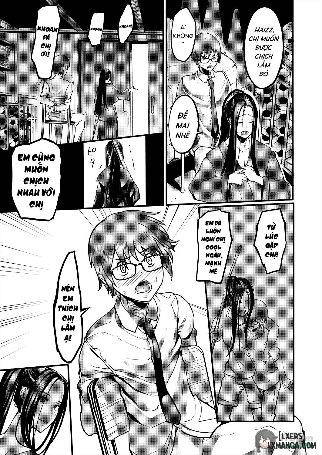 pashirare-kendoubu-onee-san-no-shigoki-chap-2-9 integer