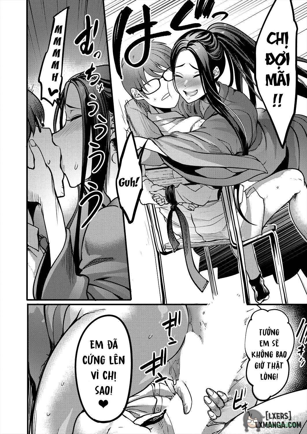 pashirare-kendoubu-onee-san-no-shigoki-chap-2-10 integer