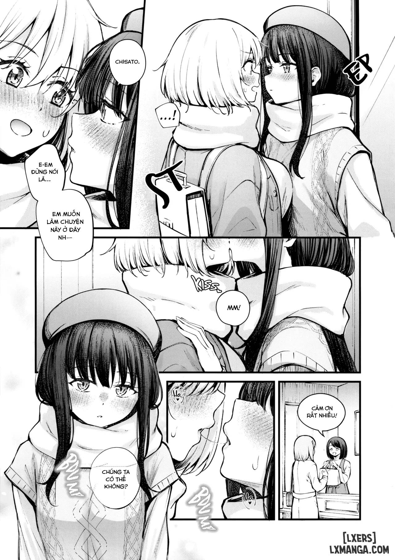 itsumo-kokoro-ni-dokidoki-wo-chap-1-9 integer