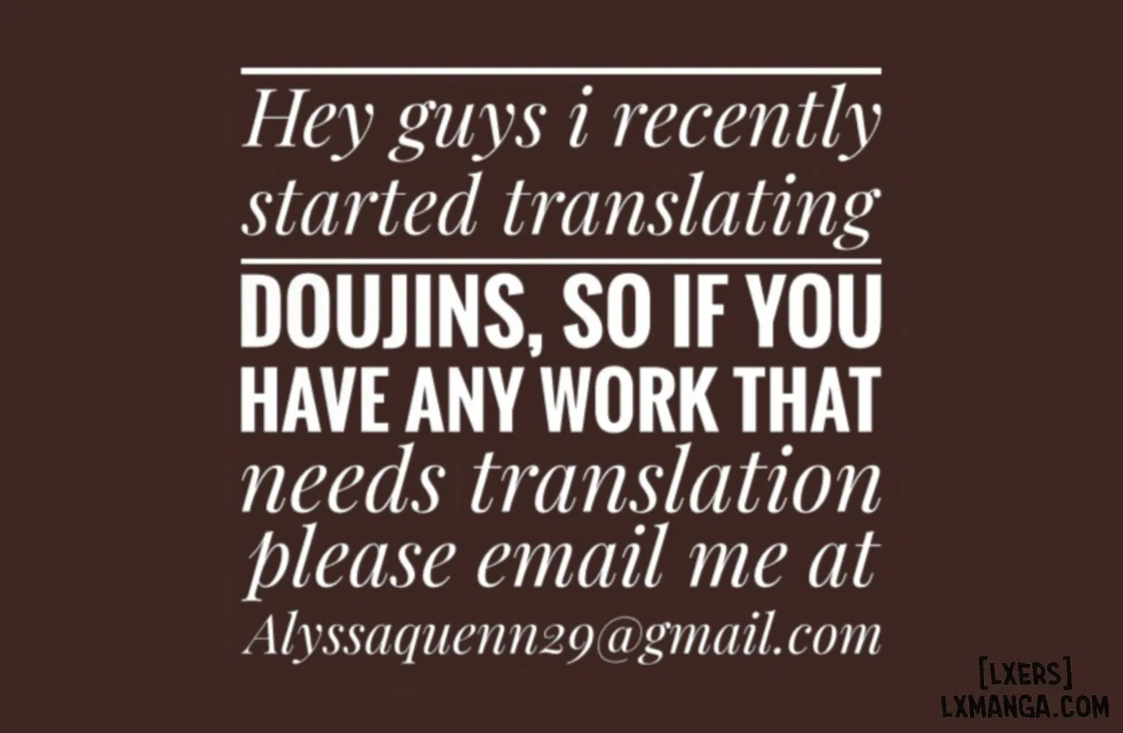 the-last-night-of-an-ordinary-couple-chap-1-1 integer