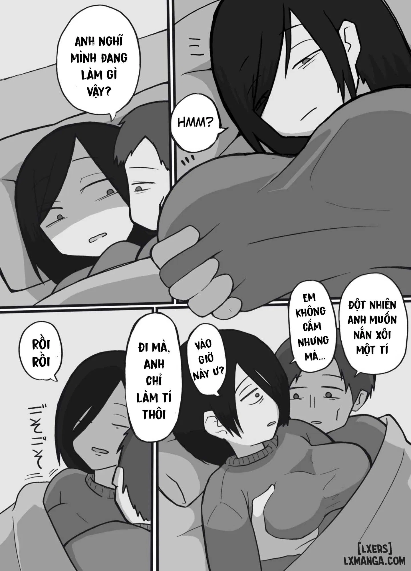 the-last-night-of-an-ordinary-couple-chap-1-5 integer