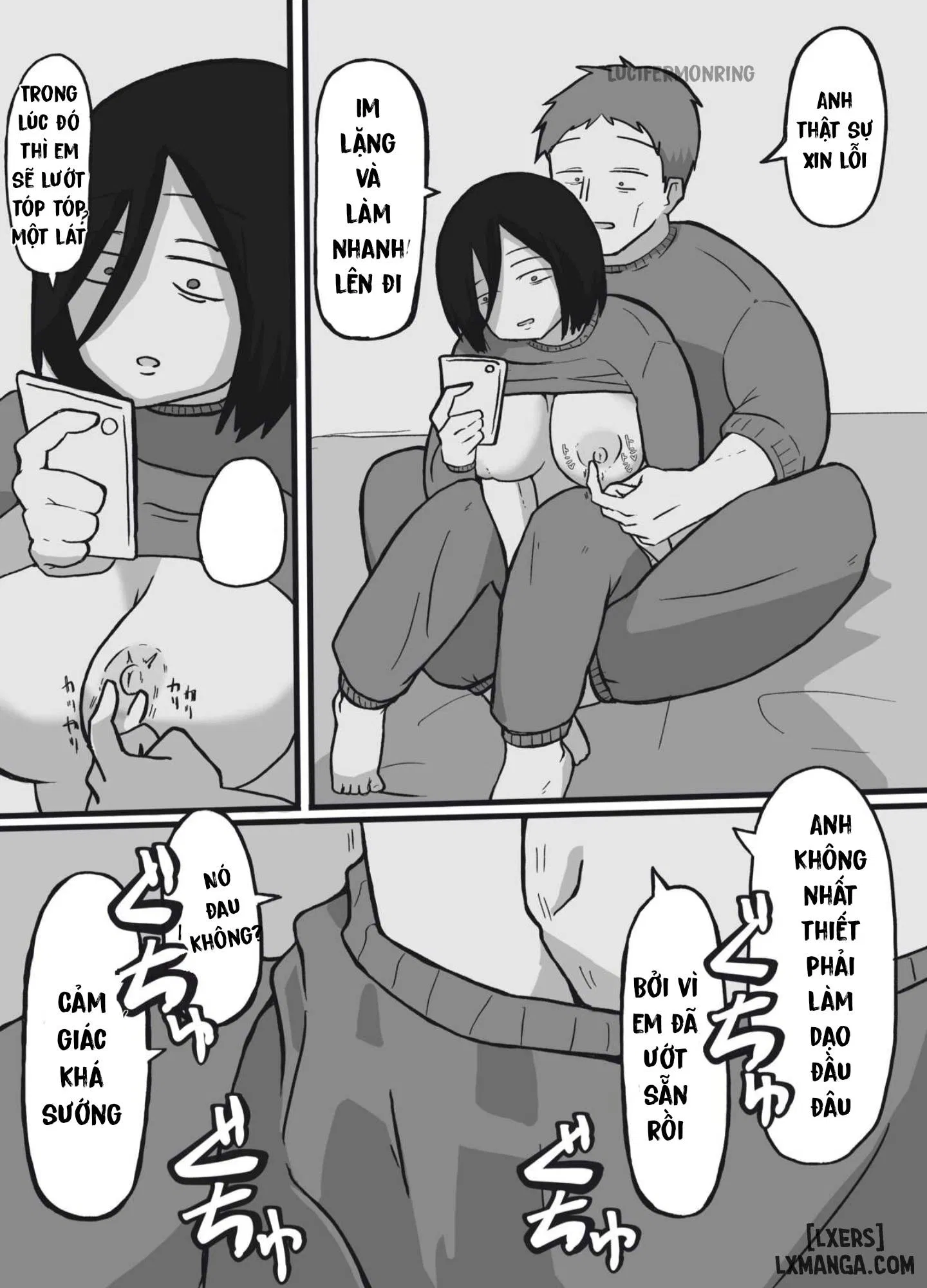 the-last-night-of-an-ordinary-couple-chap-1-9 integer