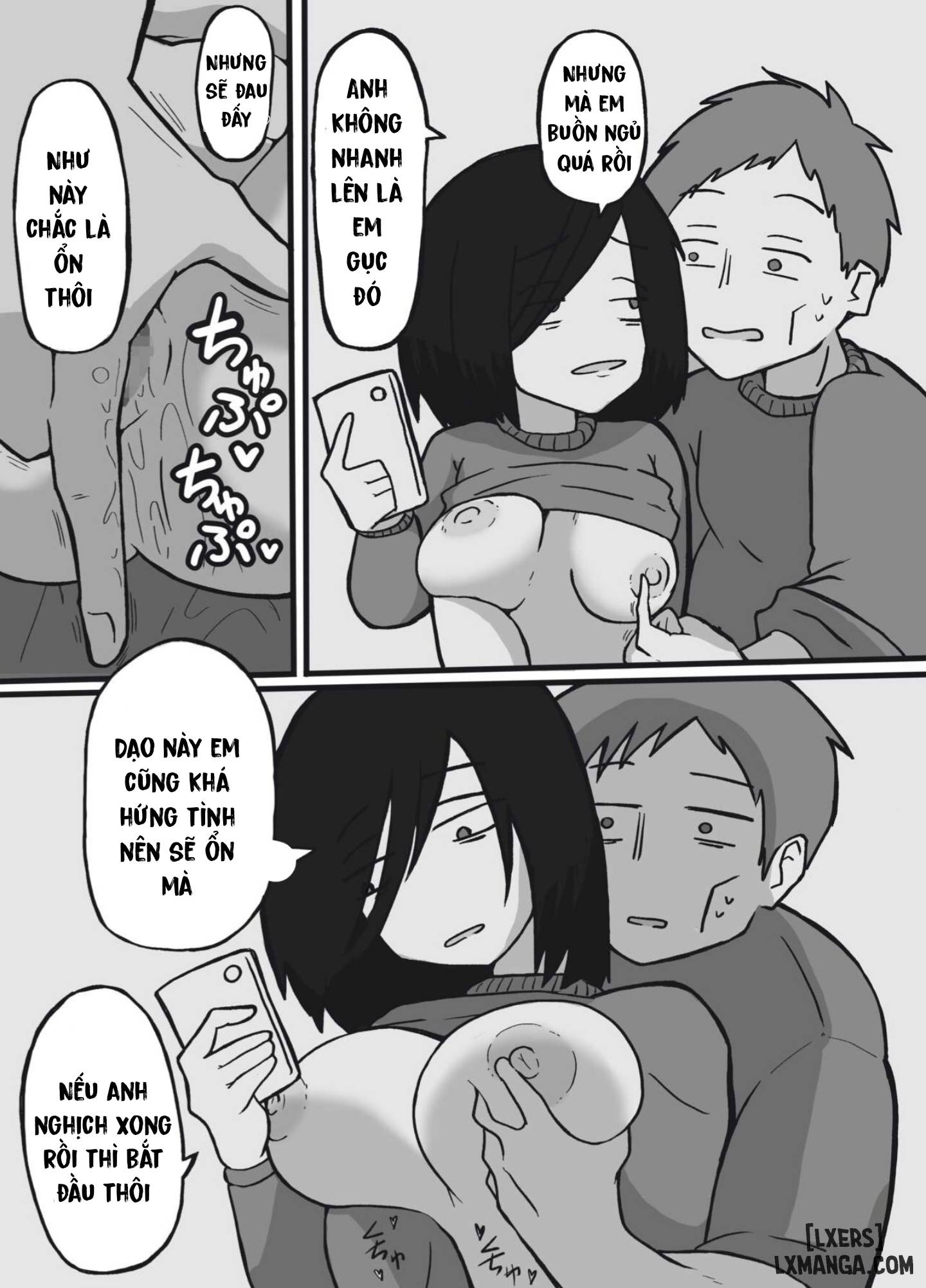 the-last-night-of-an-ordinary-couple-chap-1-10 integer