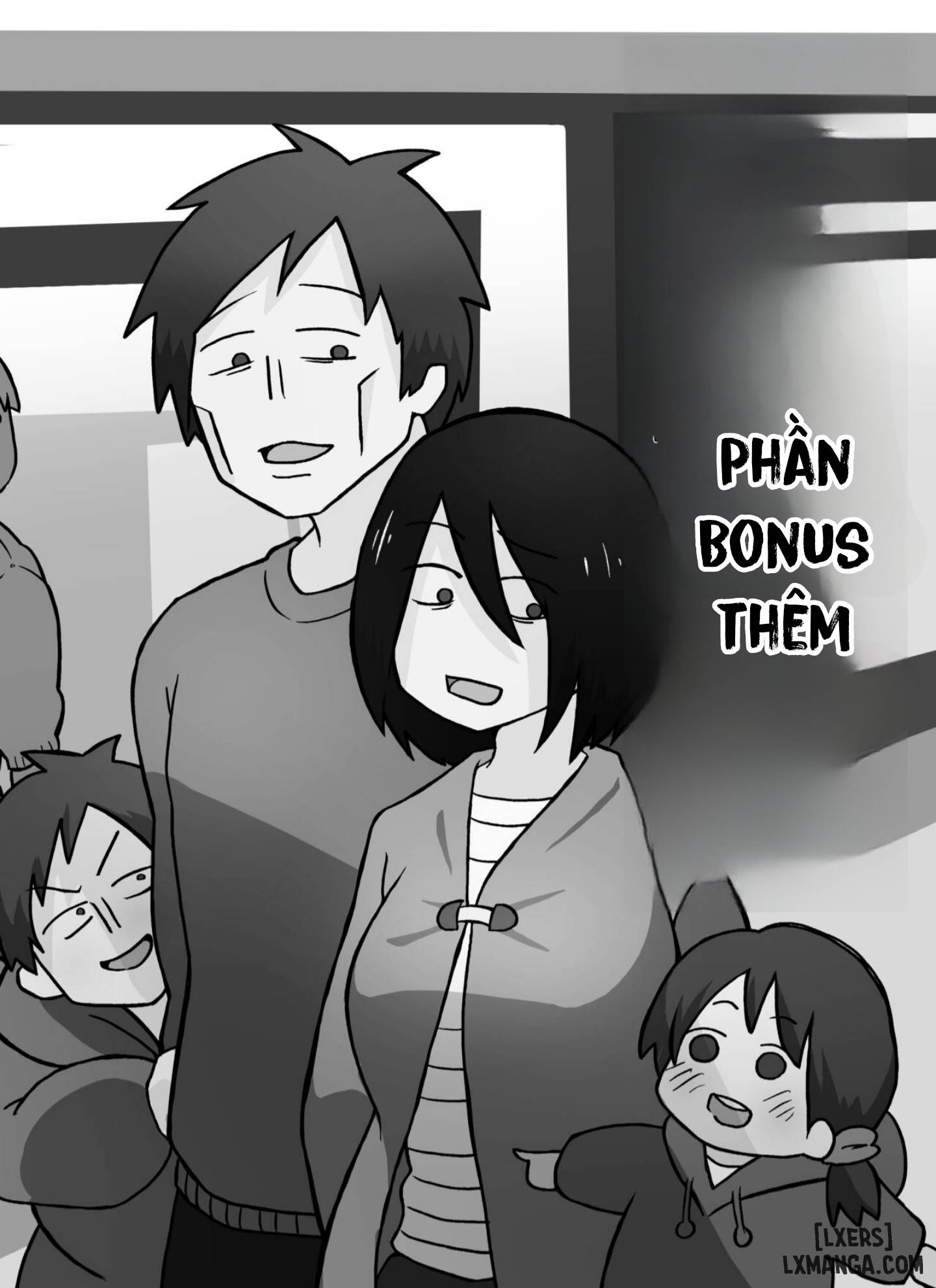 the-last-night-of-an-ordinary-couple-chap-1-28 integer