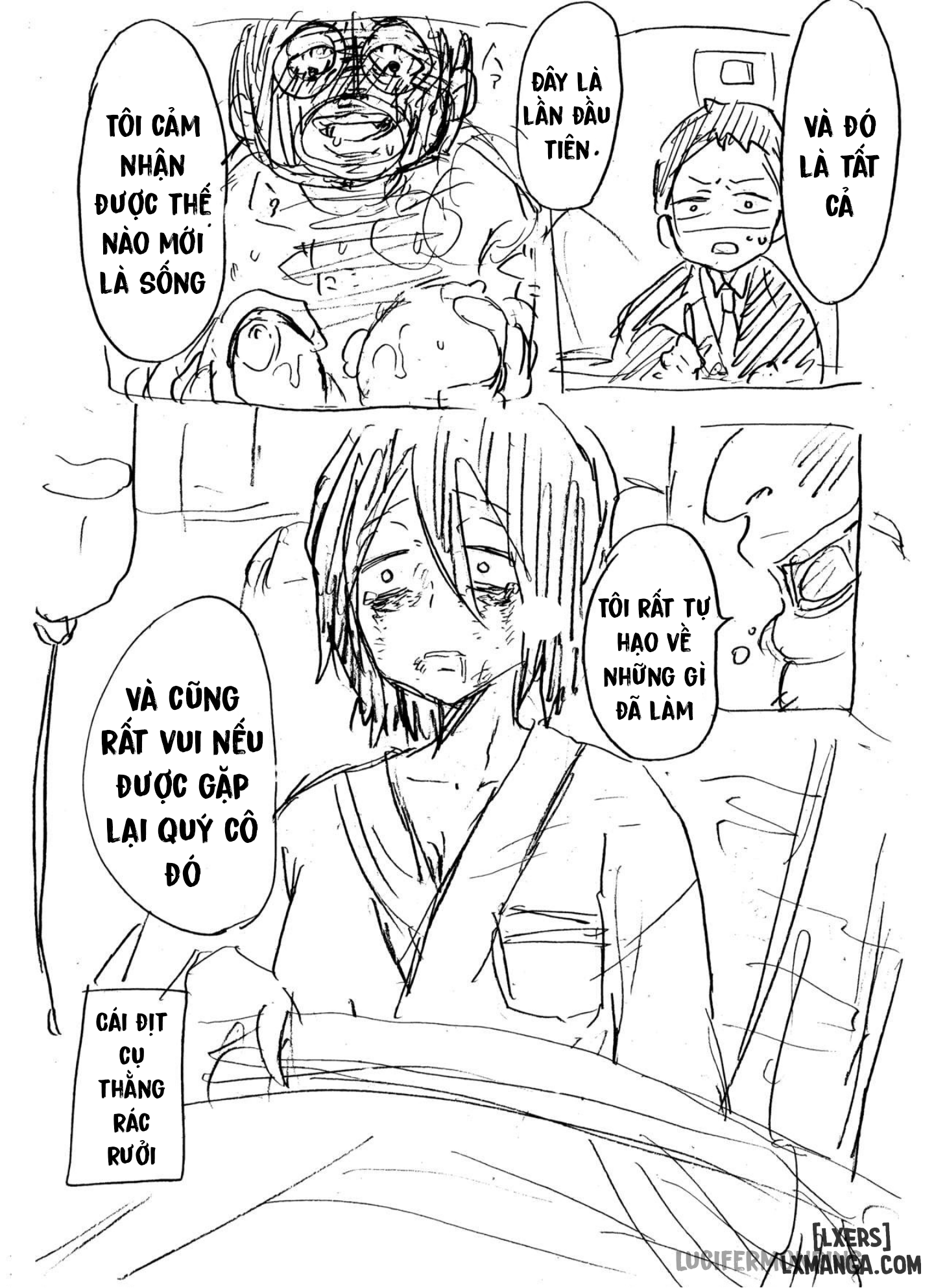 the-last-night-of-an-ordinary-couple-chap-1-31 integer