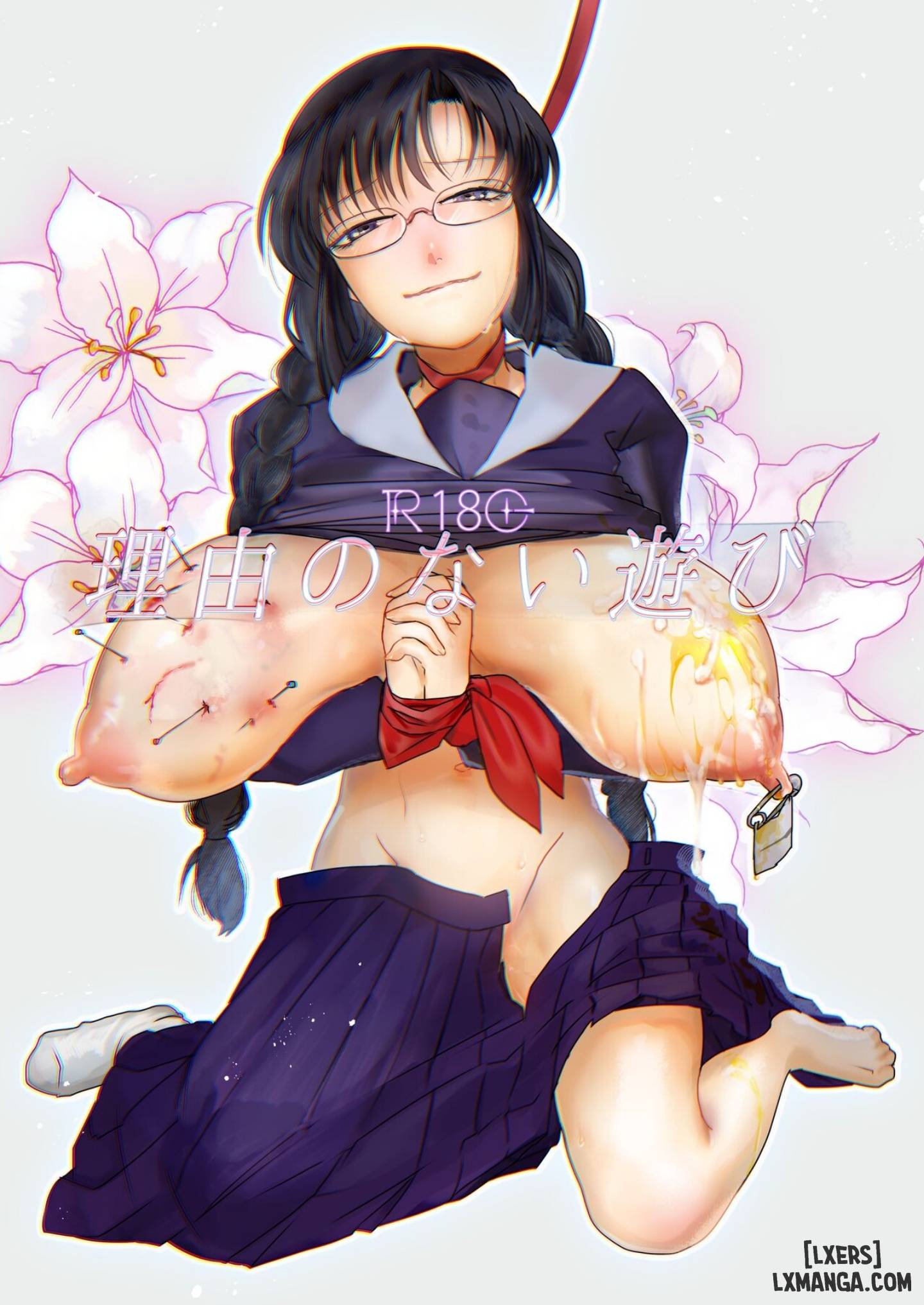 choi-khong-ly-do-chap-1-1 integer