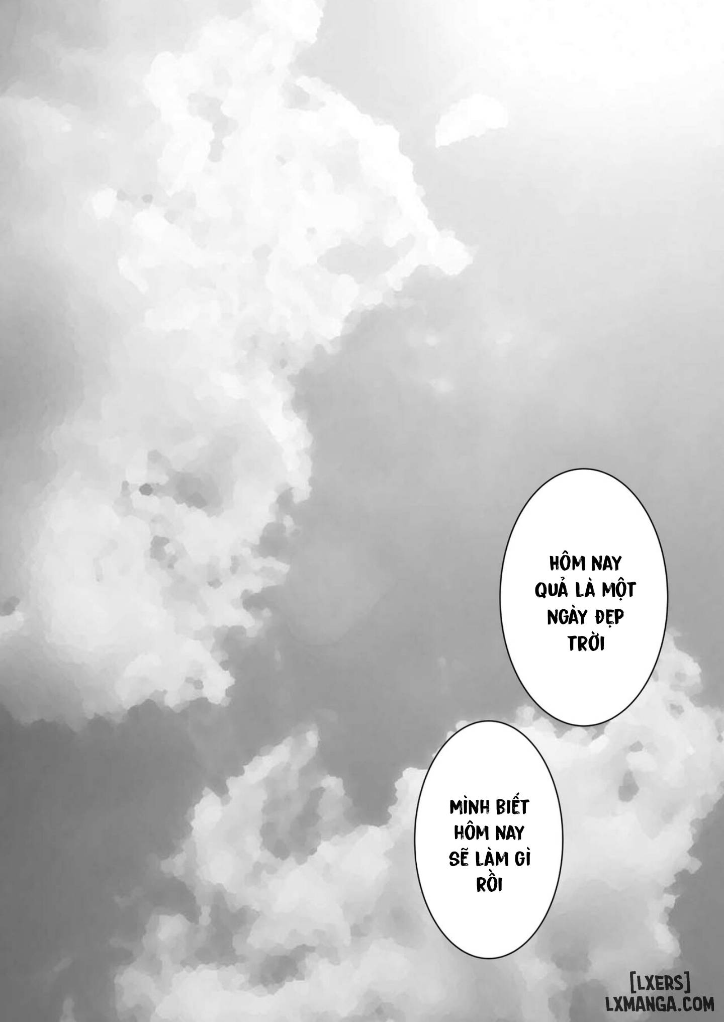 choi-khong-ly-do-chap-1-4 integer