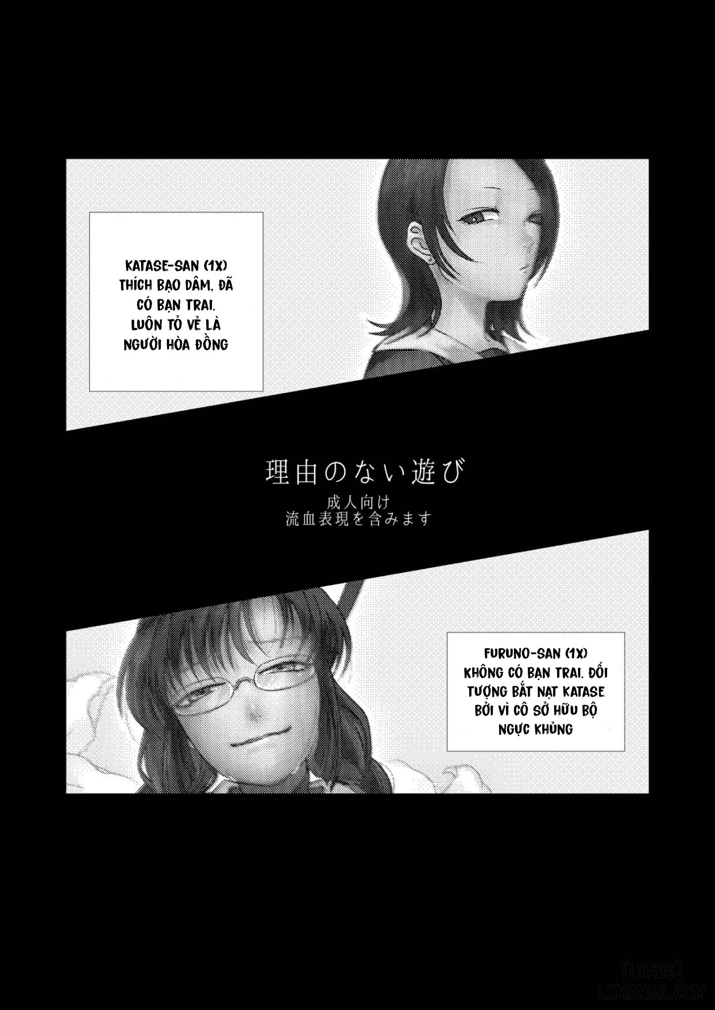 choi-khong-ly-do-chap-1-3 integer