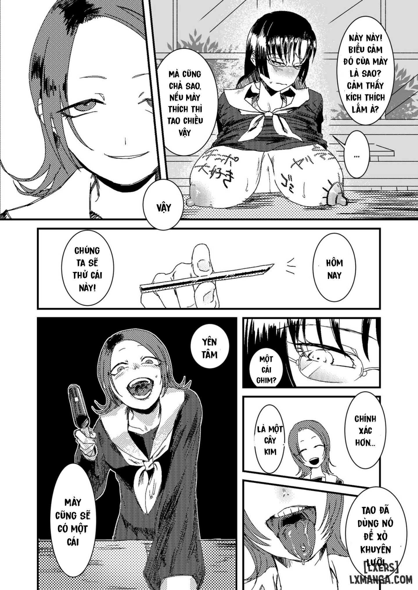 choi-khong-ly-do-chap-1-6 integer