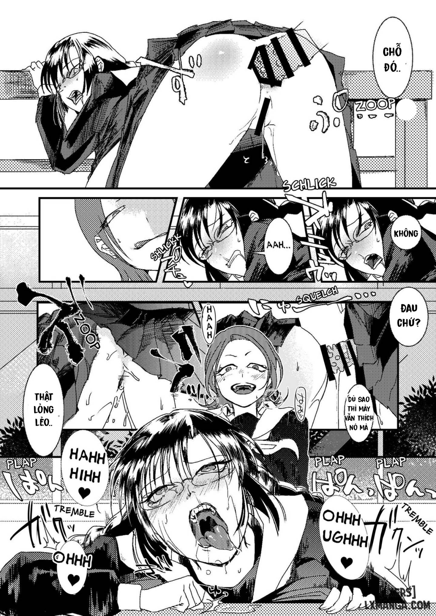 choi-khong-ly-do-chap-1-10 integer