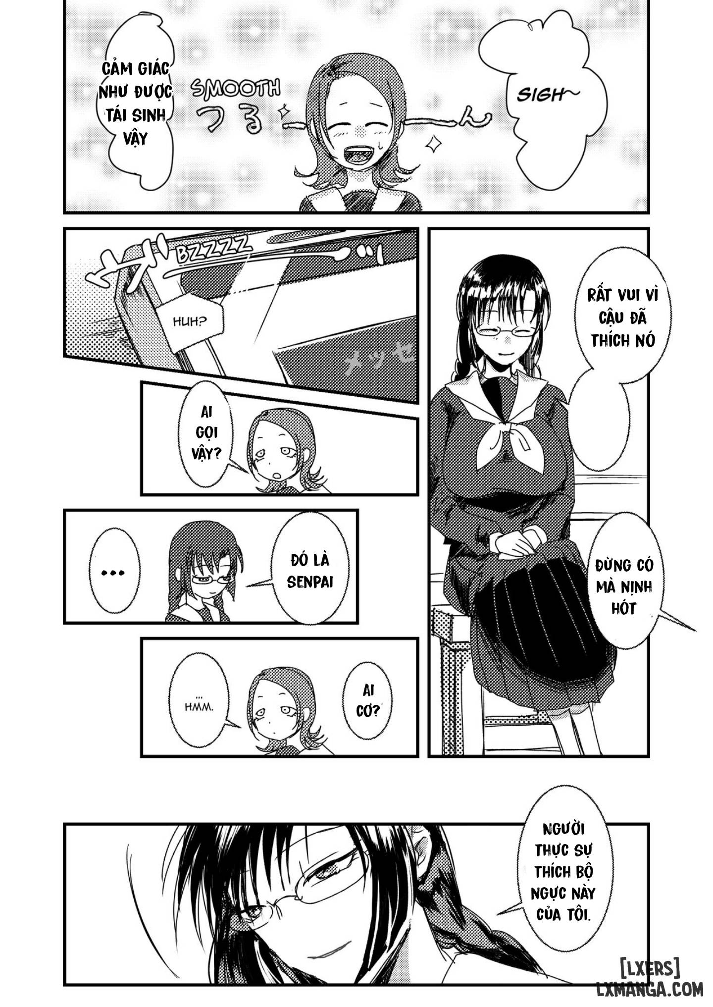 choi-khong-ly-do-chap-1-12 integer