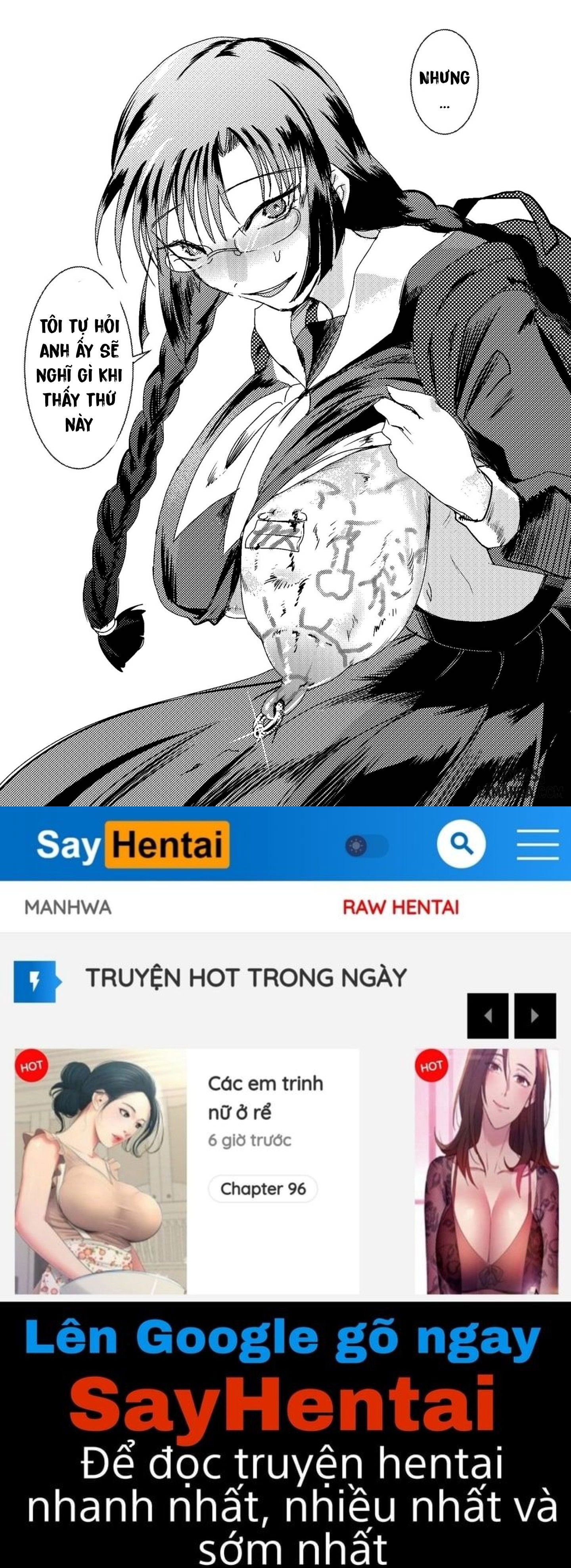 choi-khong-ly-do-chap-1-13 integer