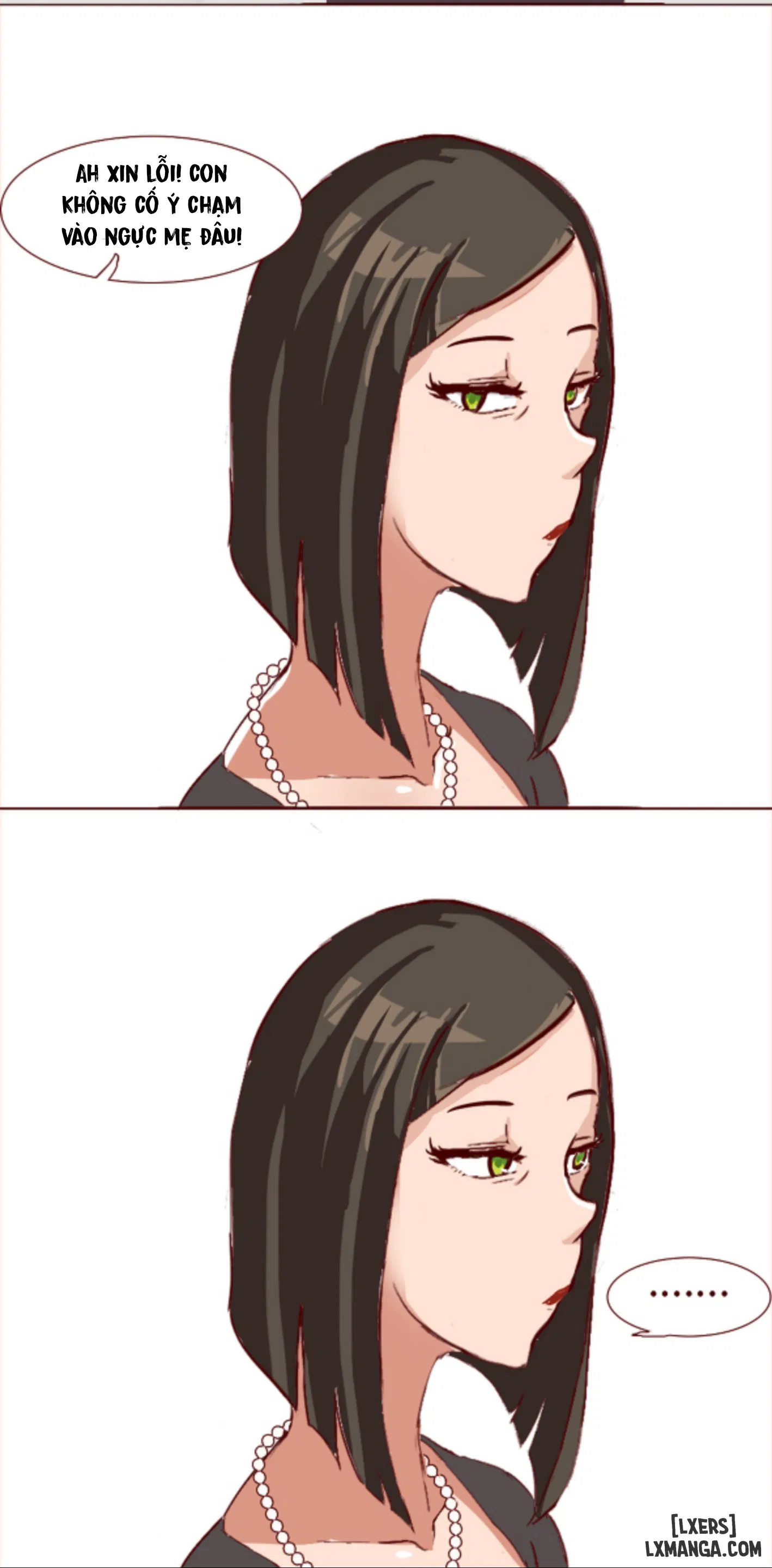 kirito-va-me-cua-asuna-truyen-mau-chap-1-5 integer