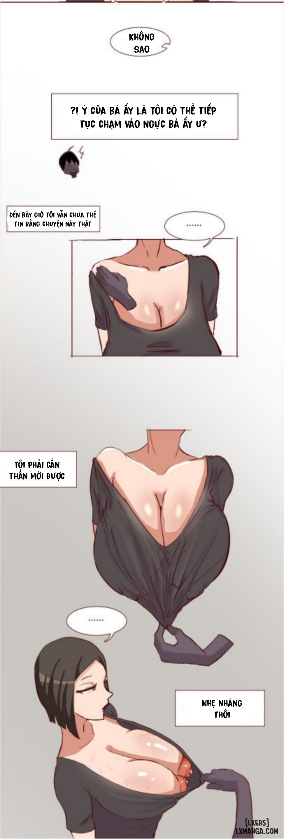 kirito-va-me-cua-asuna-truyen-mau-chap-1-6 integer