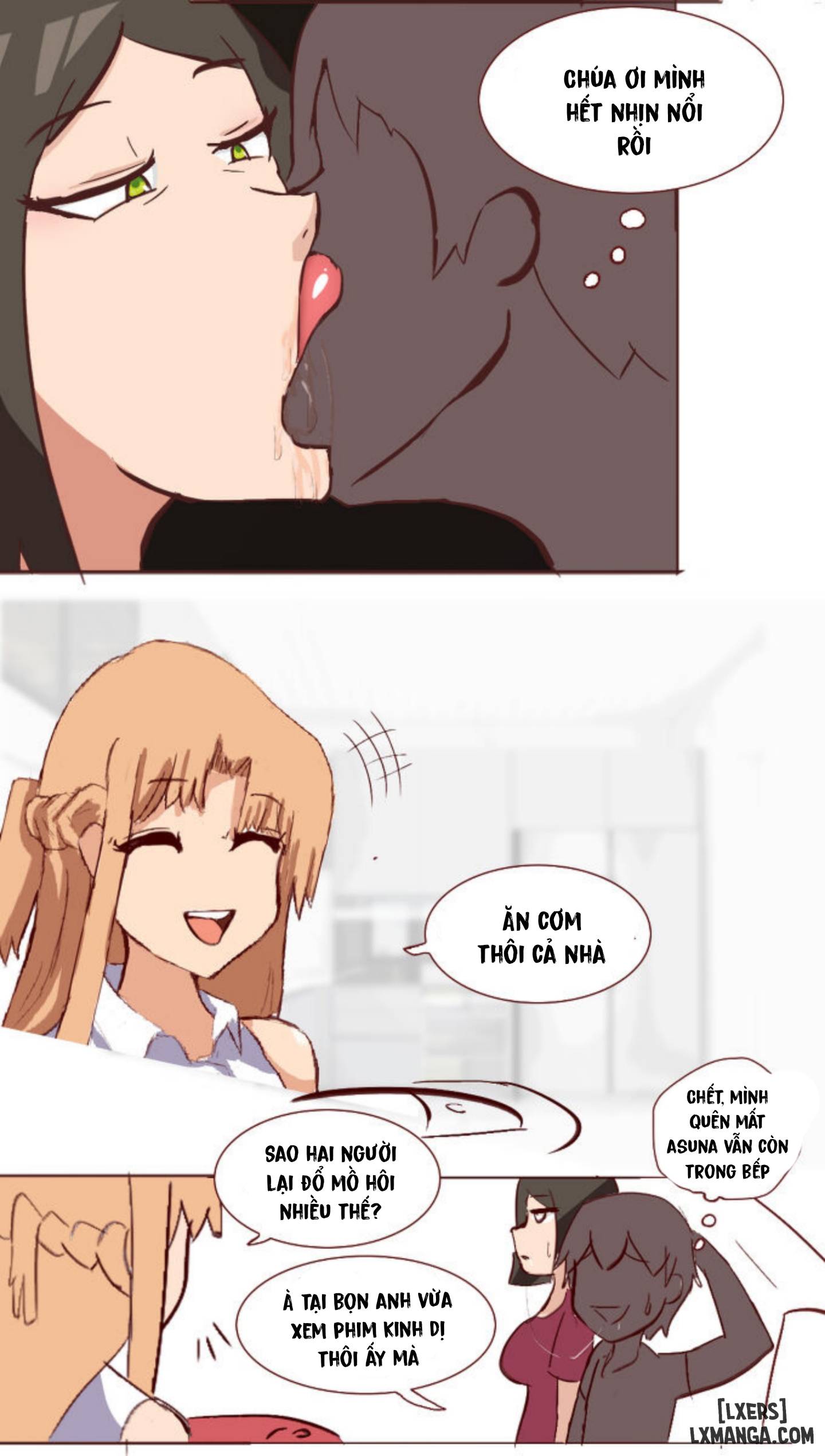 kirito-va-me-cua-asuna-truyen-mau-chap-1-12 integer