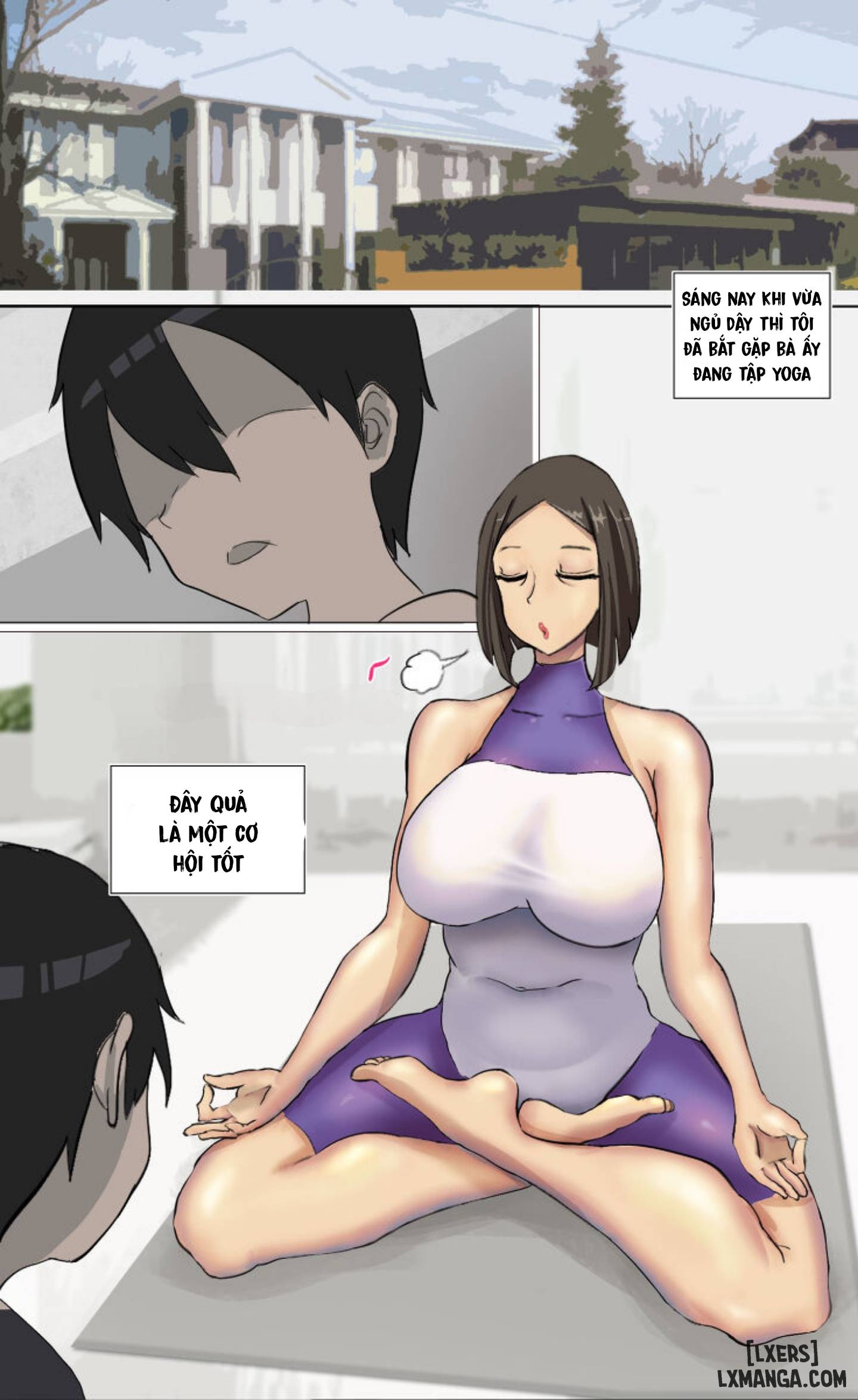 kirito-va-me-cua-asuna-truyen-mau-chap-1-16 integer