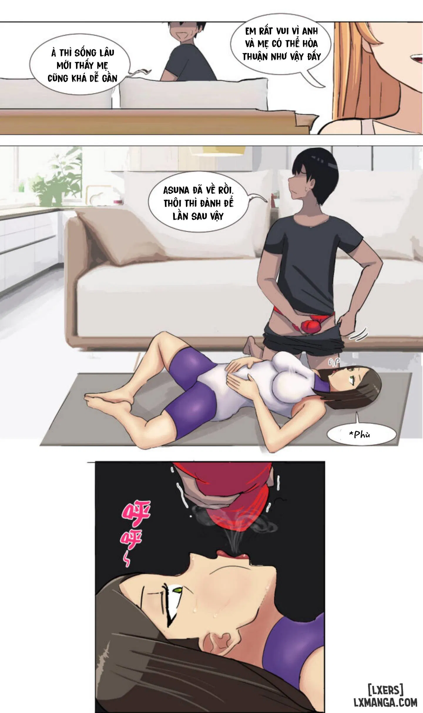 kirito-va-me-cua-asuna-truyen-mau-chap-2-6 integer