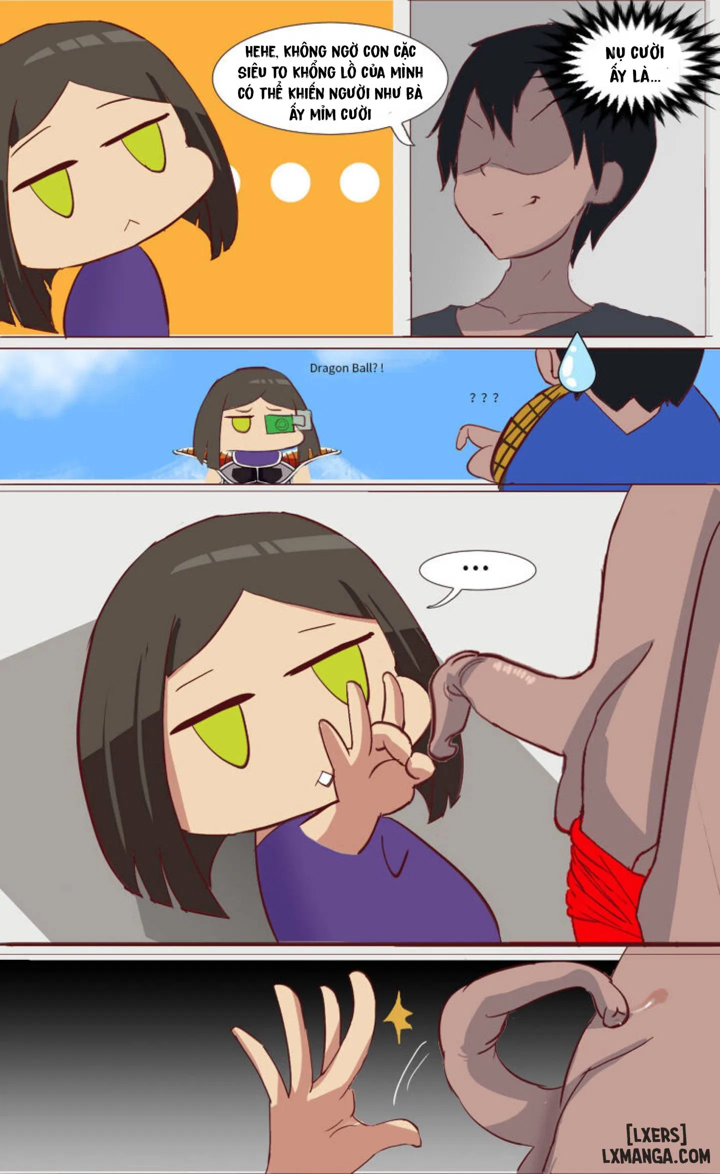 kirito-va-me-cua-asuna-truyen-mau-chap-2-13 integer