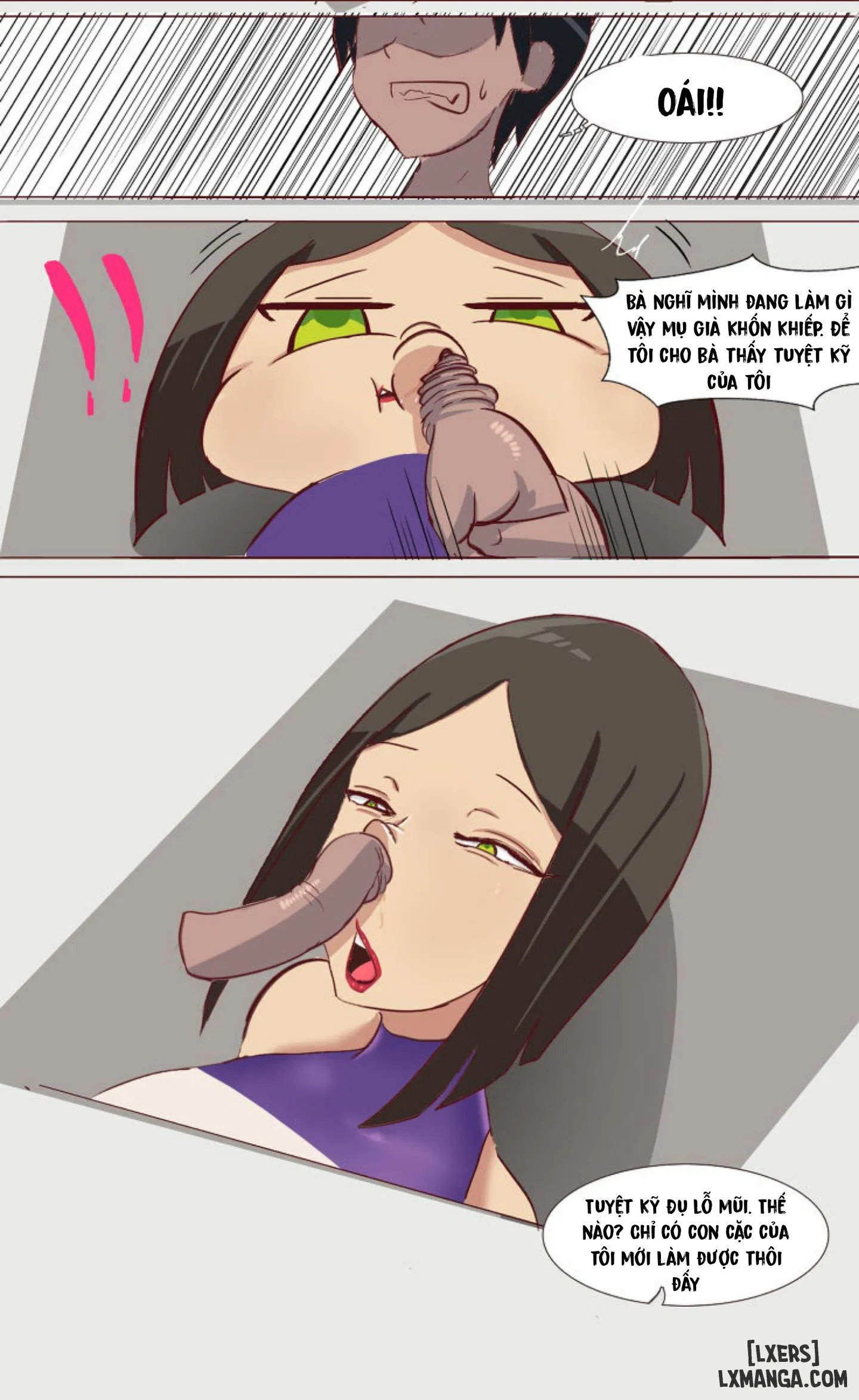 kirito-va-me-cua-asuna-truyen-mau-chap-2-14 integer