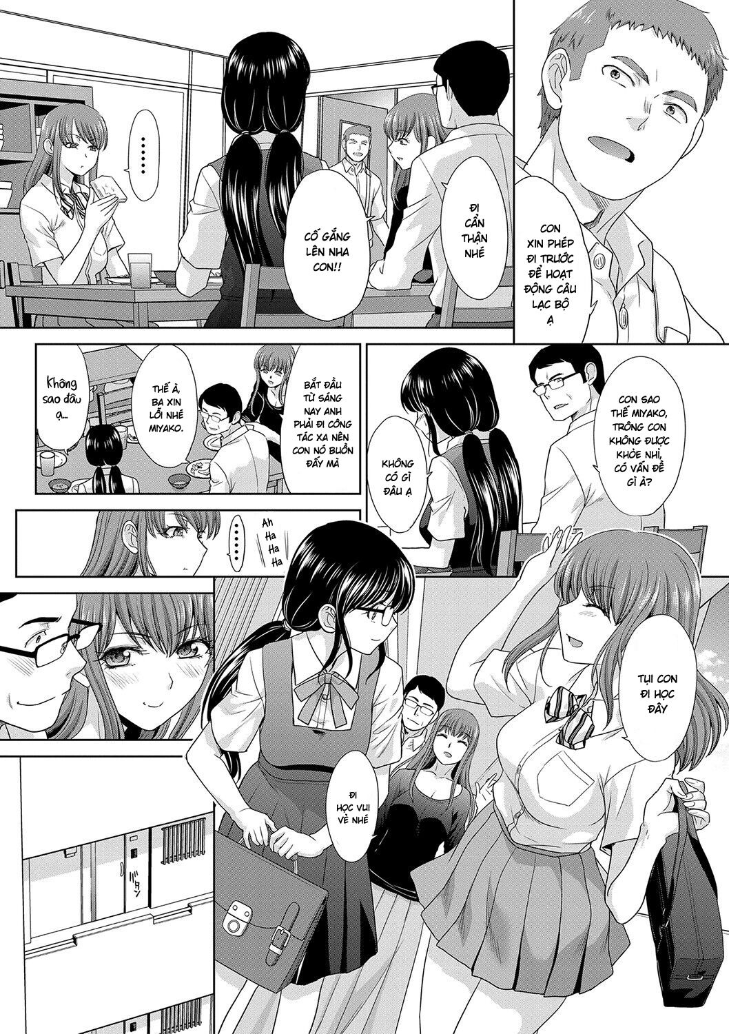 chi-gai-toi-chap-2-6 integer