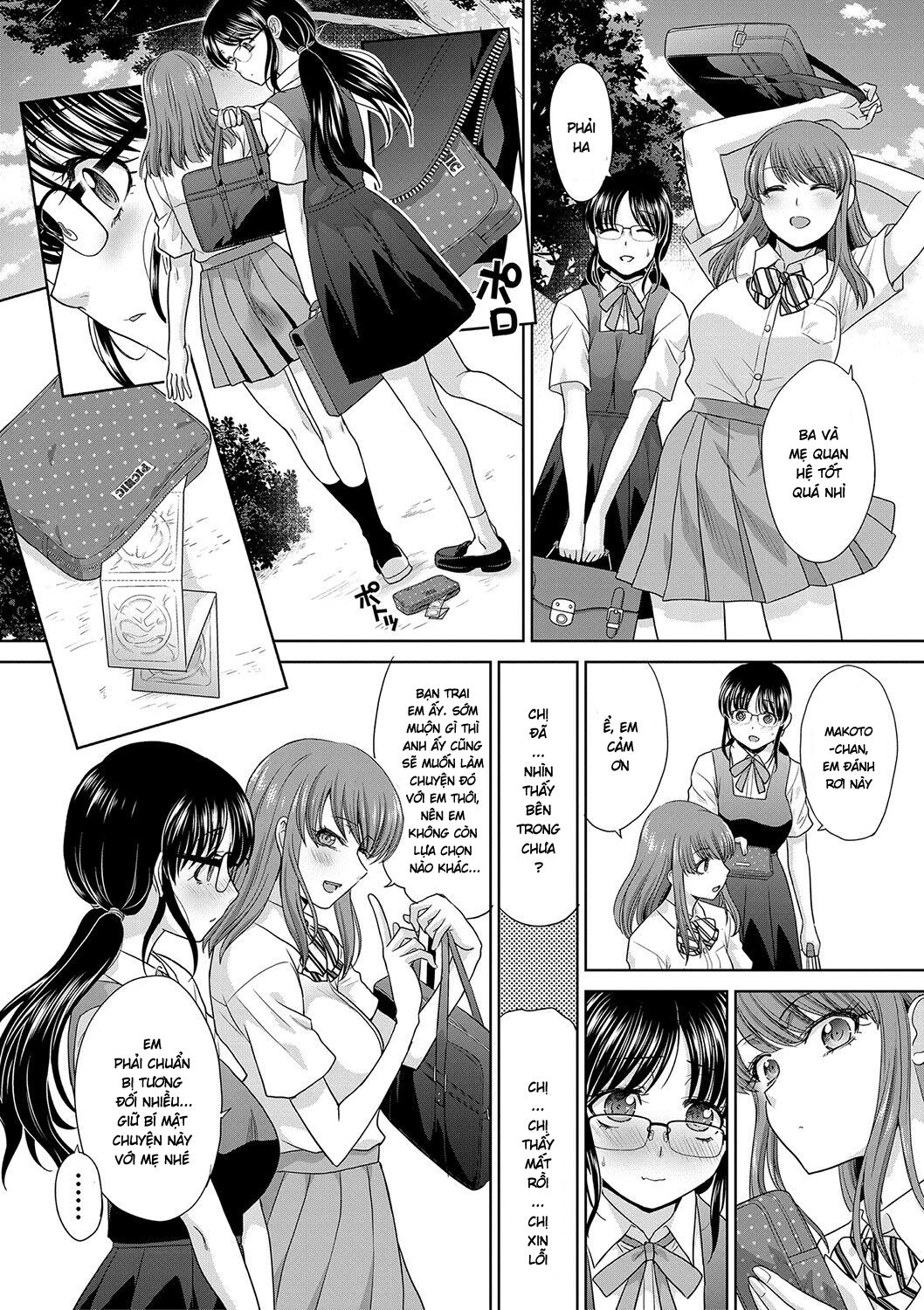 chi-gai-toi-chap-2-7 integer